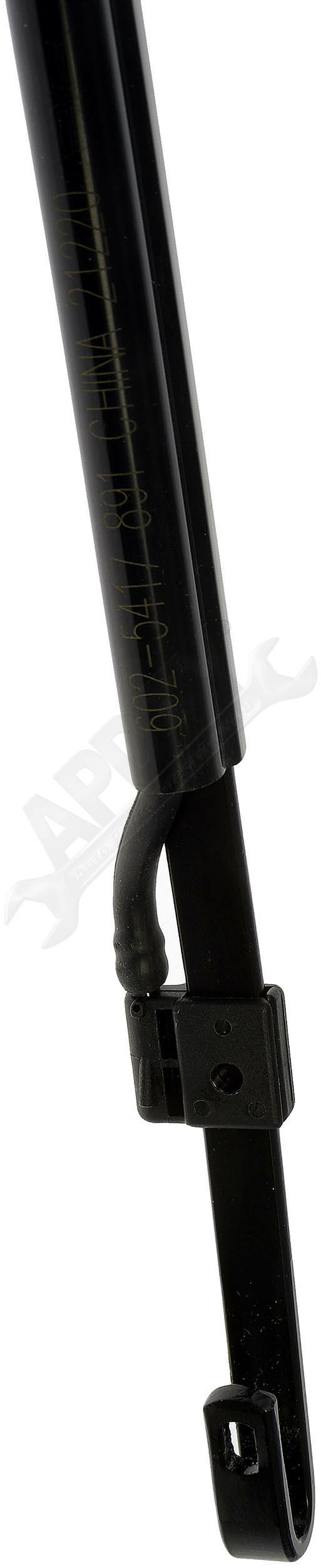 Large apdty 159569 x4 o 5