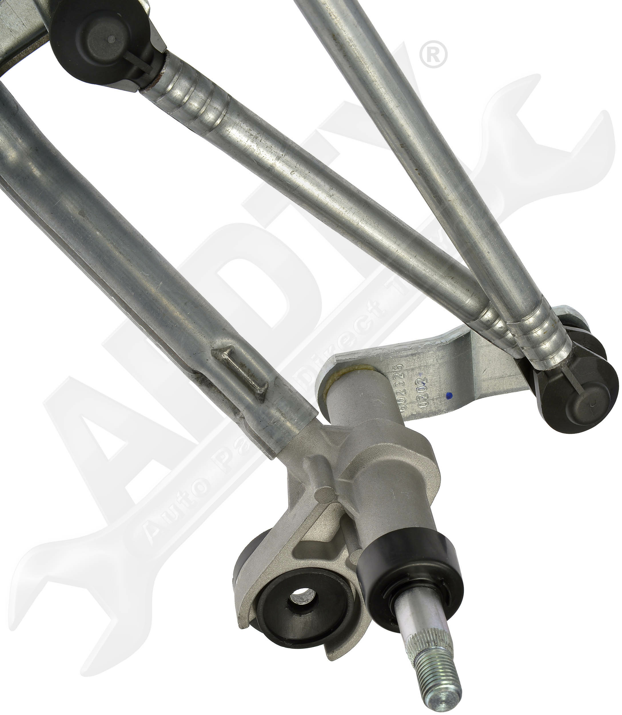 Large apdty 159568 x4 o 4