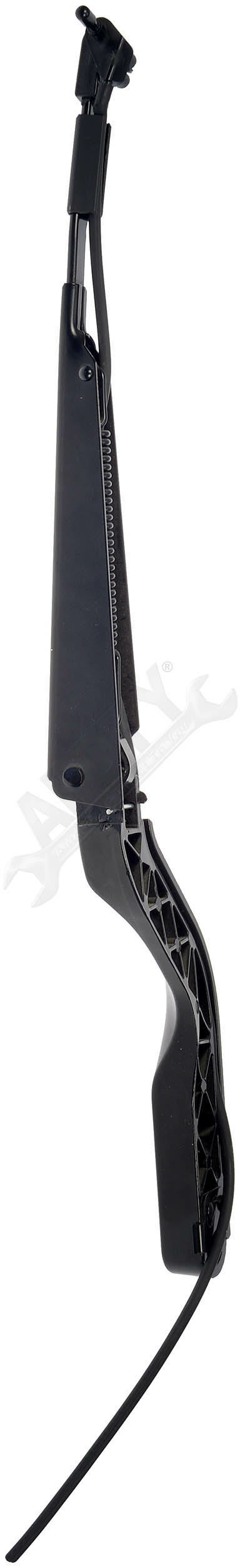 Large apdty 159571 x4 o 2