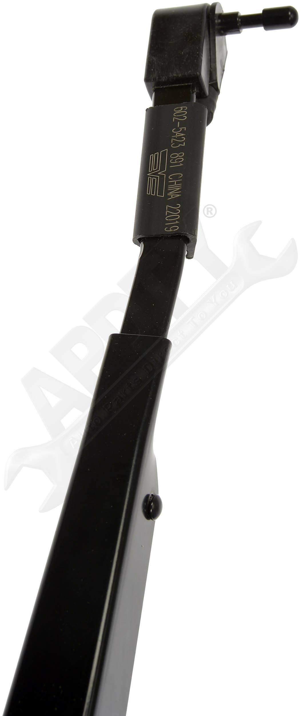 Large apdty 159571 x4 o 4