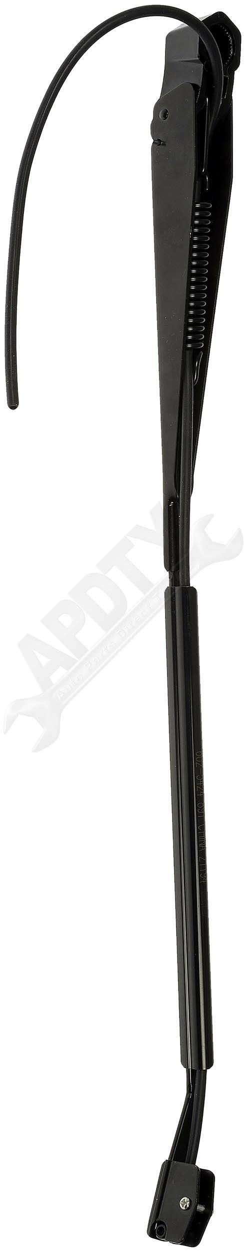 Large apdty 159572 x4 o 2