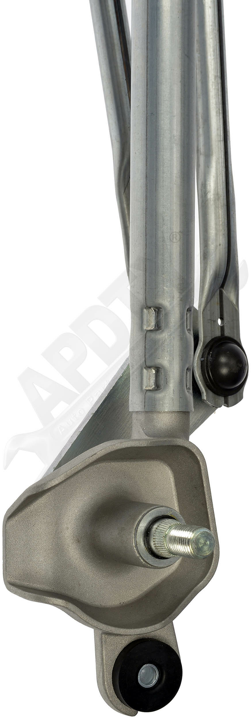 Large apdty 159573 x4 o 4