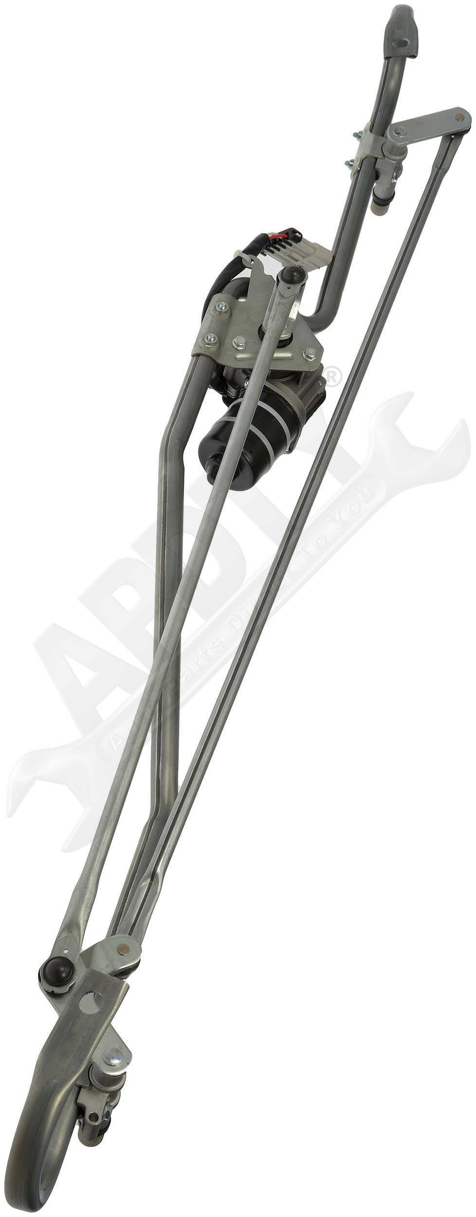 Large apdty 159574 x4 o 2