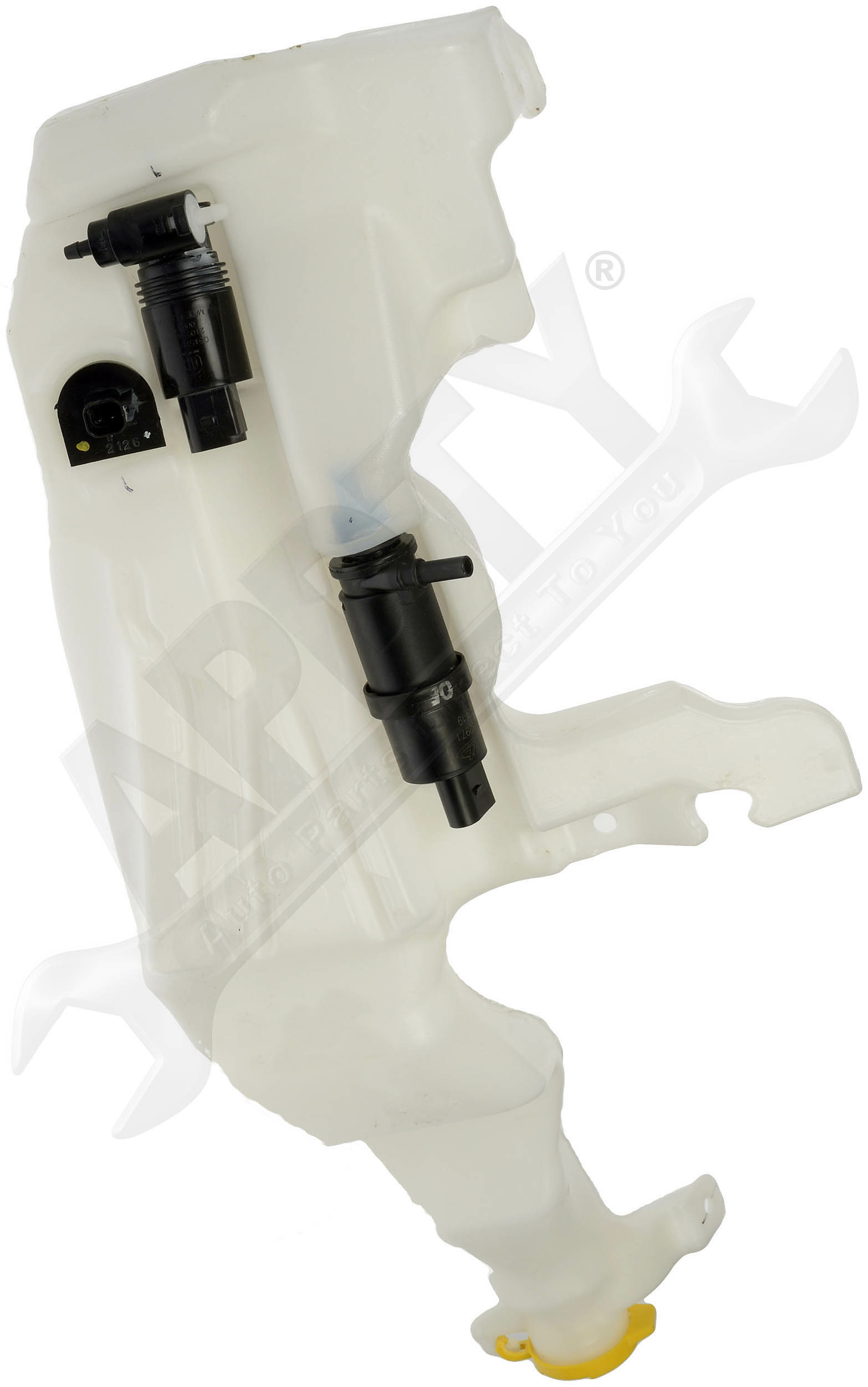 Large apdty 159575 x4 o 3