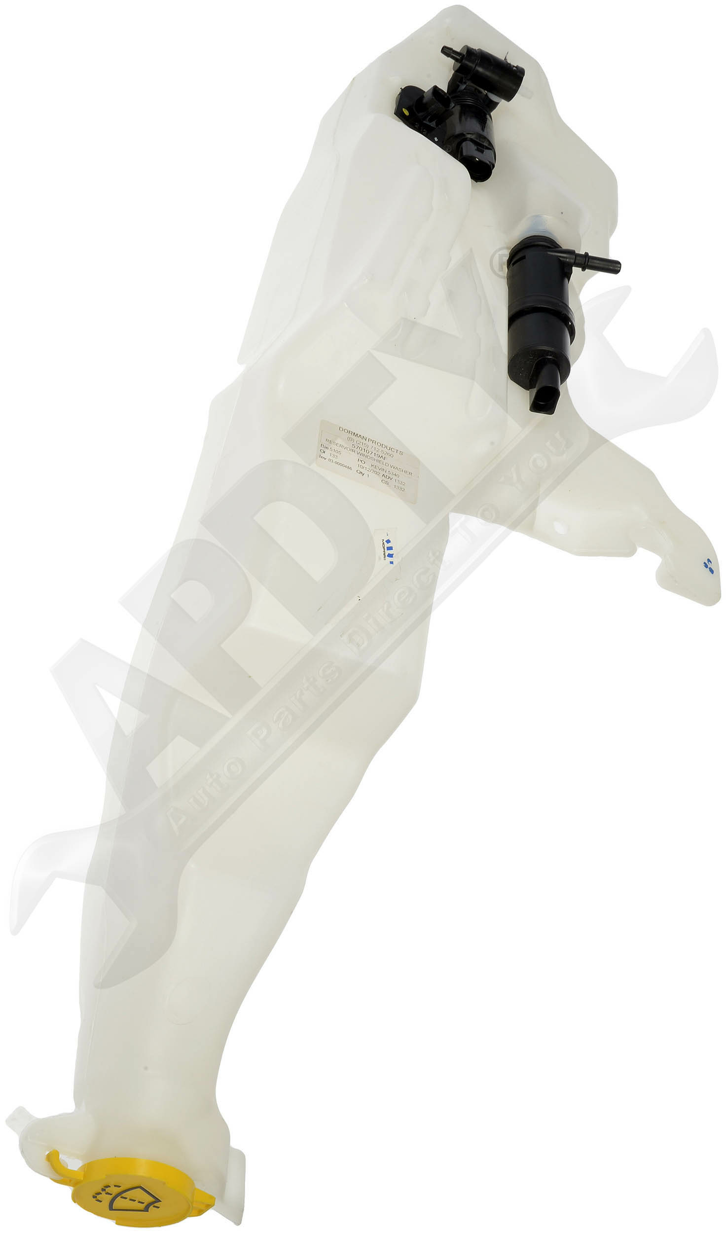 Large apdty 159575 x4 o 1
