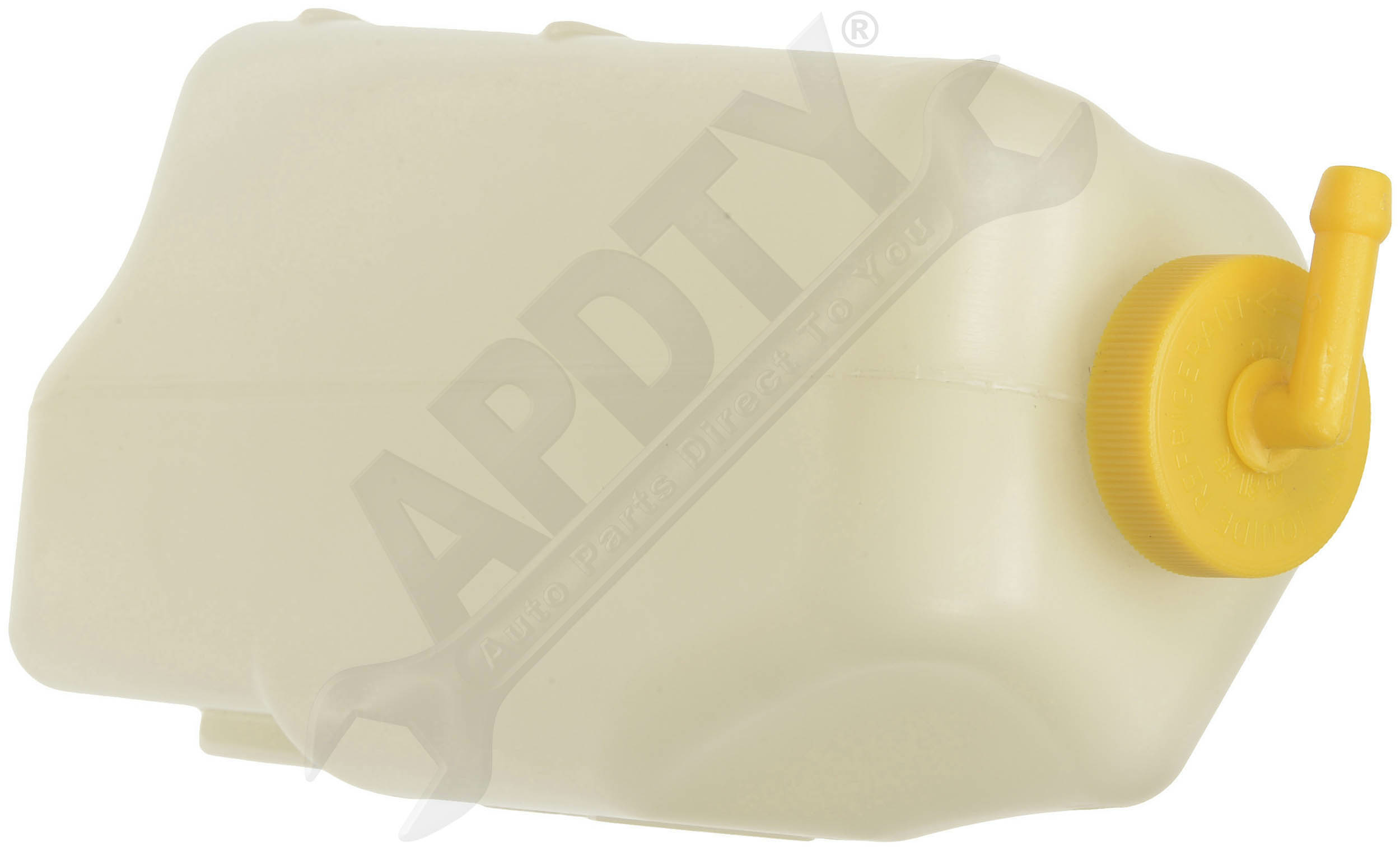Large apdty 159576 x4 o 1
