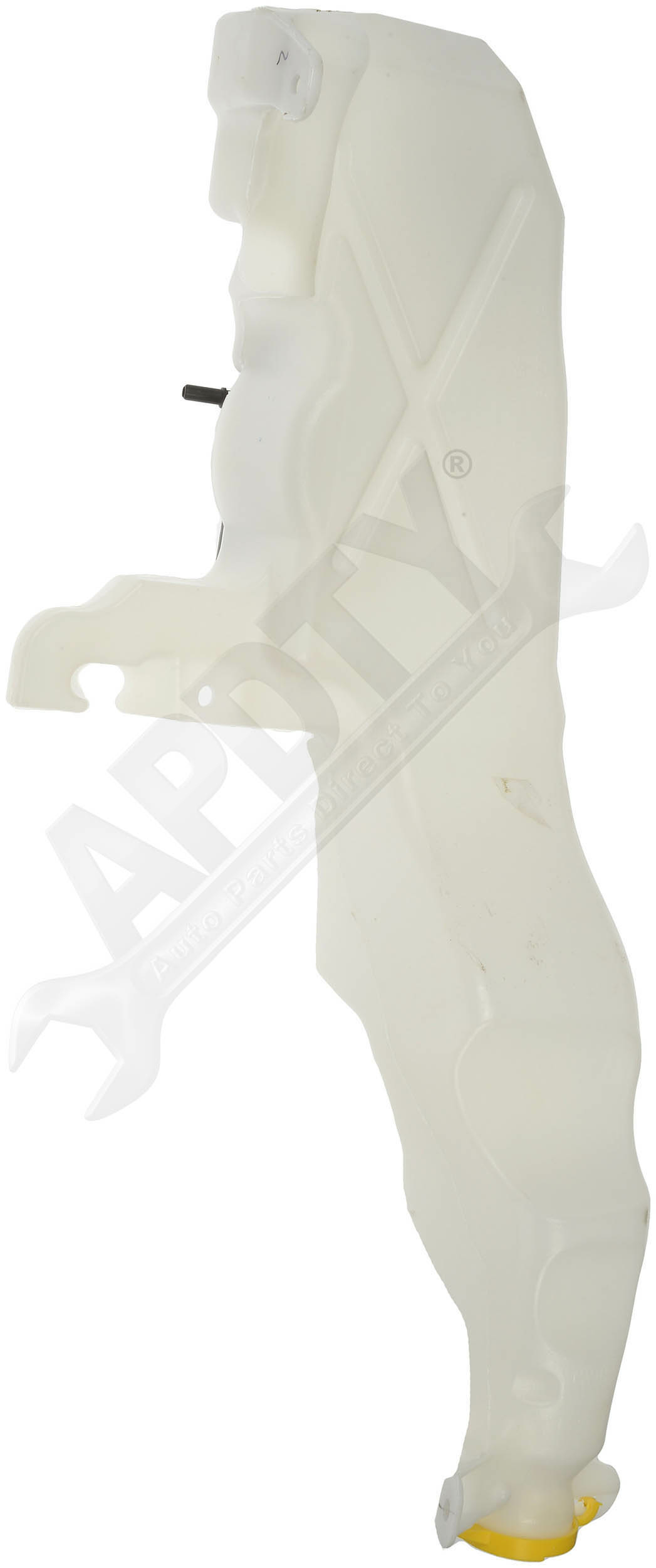 Large apdty 159575 x4 o 2