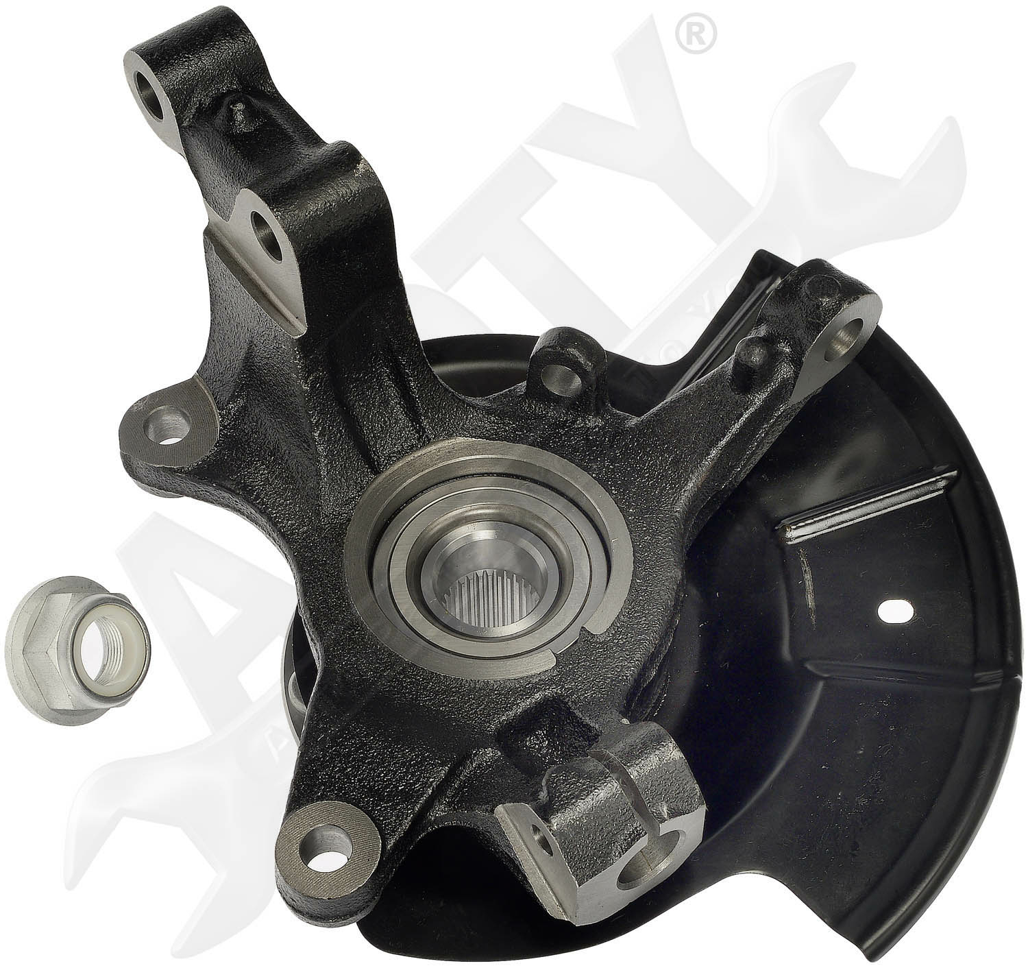 Large apdty 159597 x4 o 1