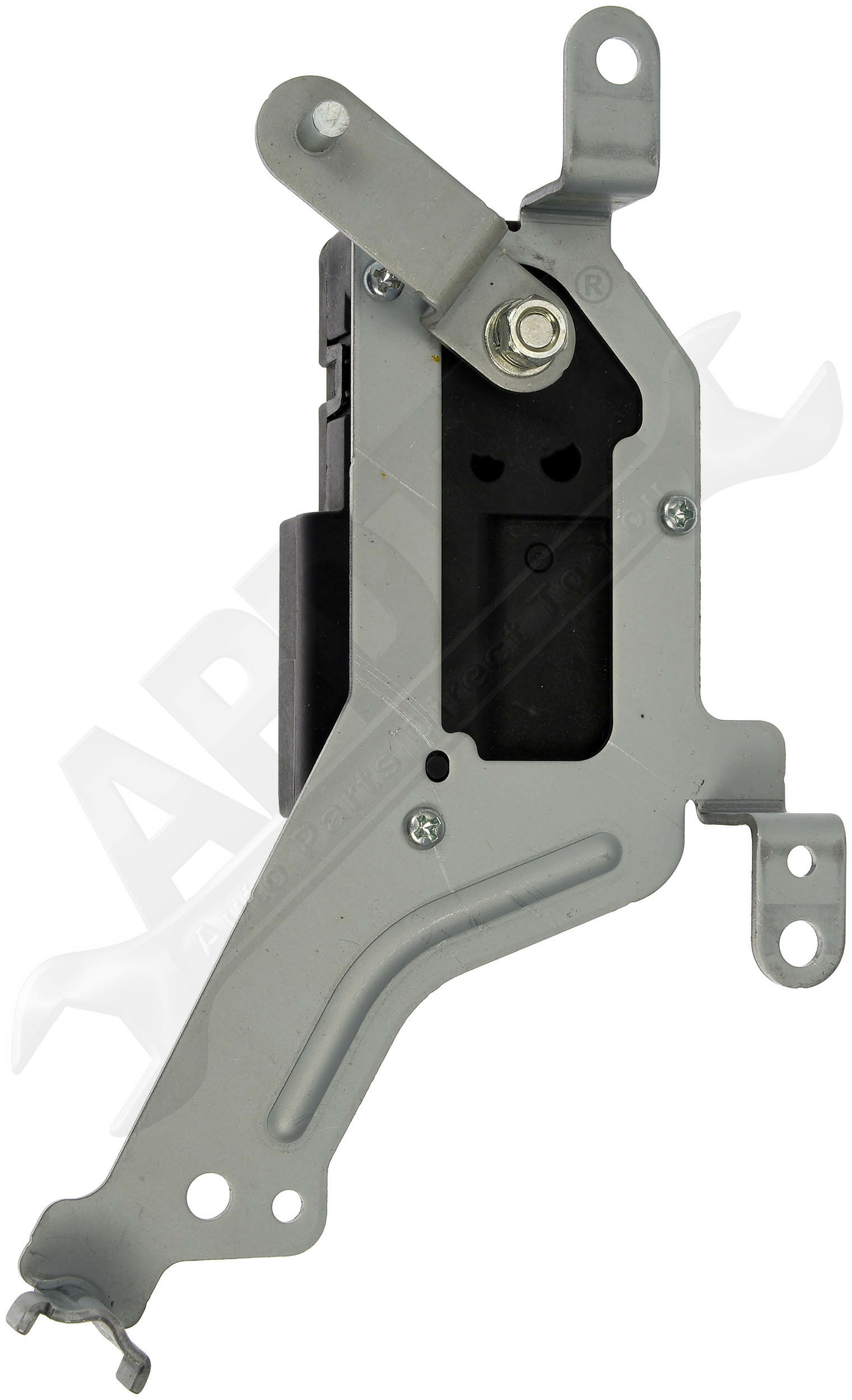 Large apdty 159577 x4 o 3