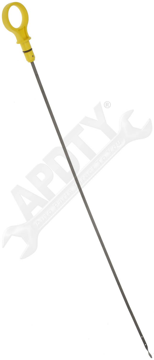 Large apdty 159639 x4 o 1
