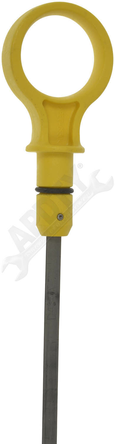 Large apdty 159639 x4 o 3