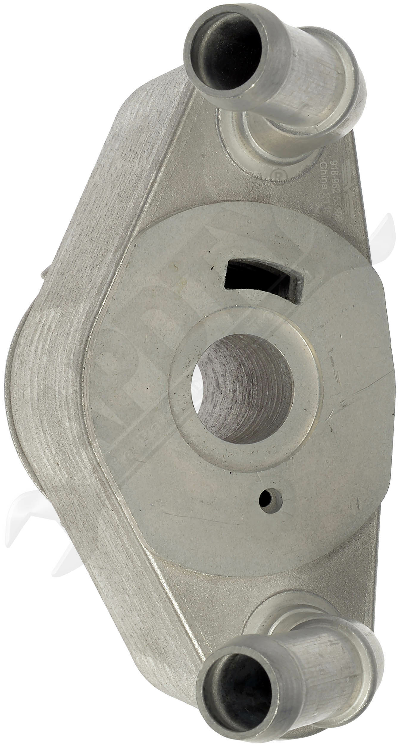 Large apdty 159640 x4 o 4