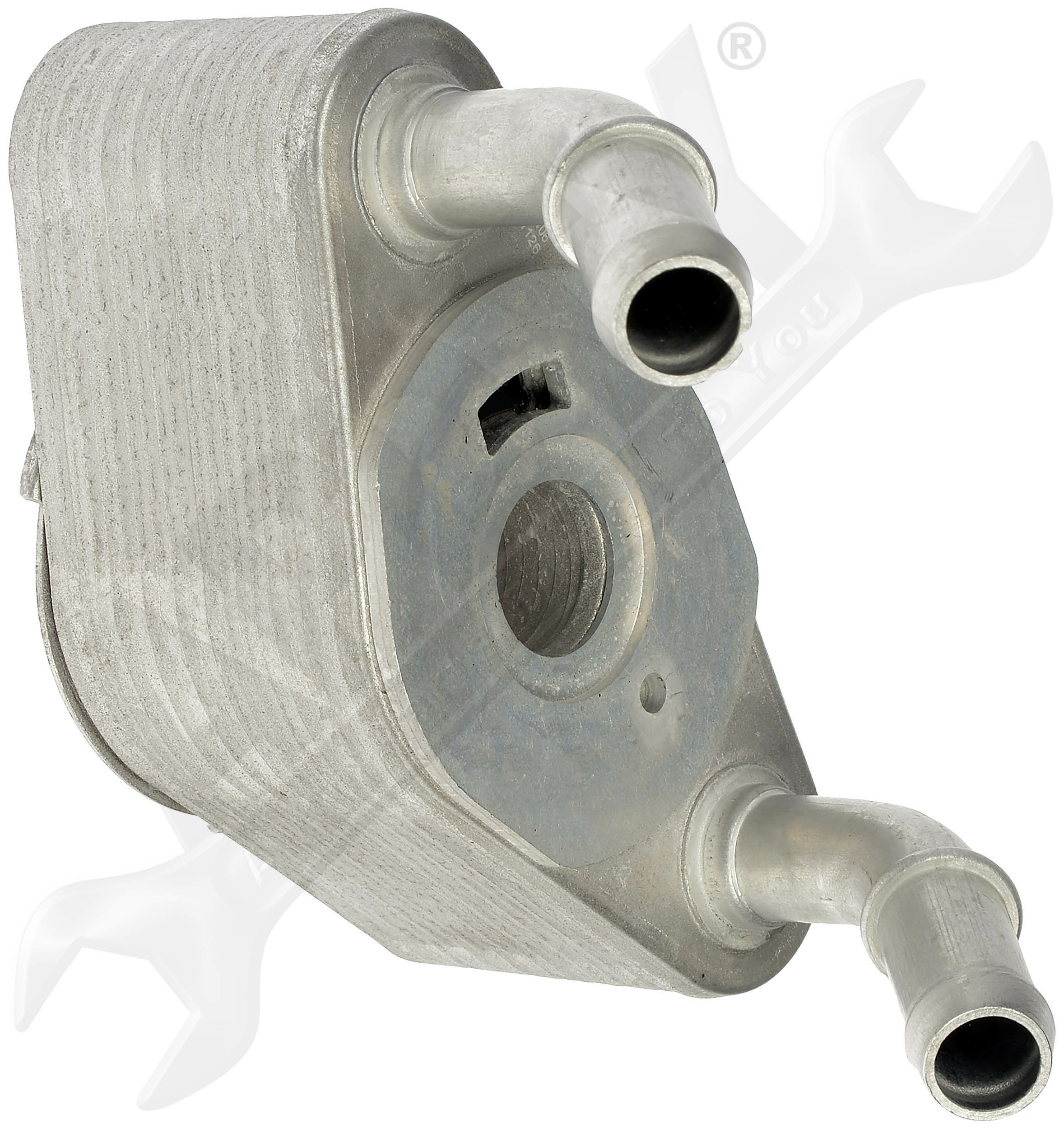 Large apdty 159640 x4 o 1