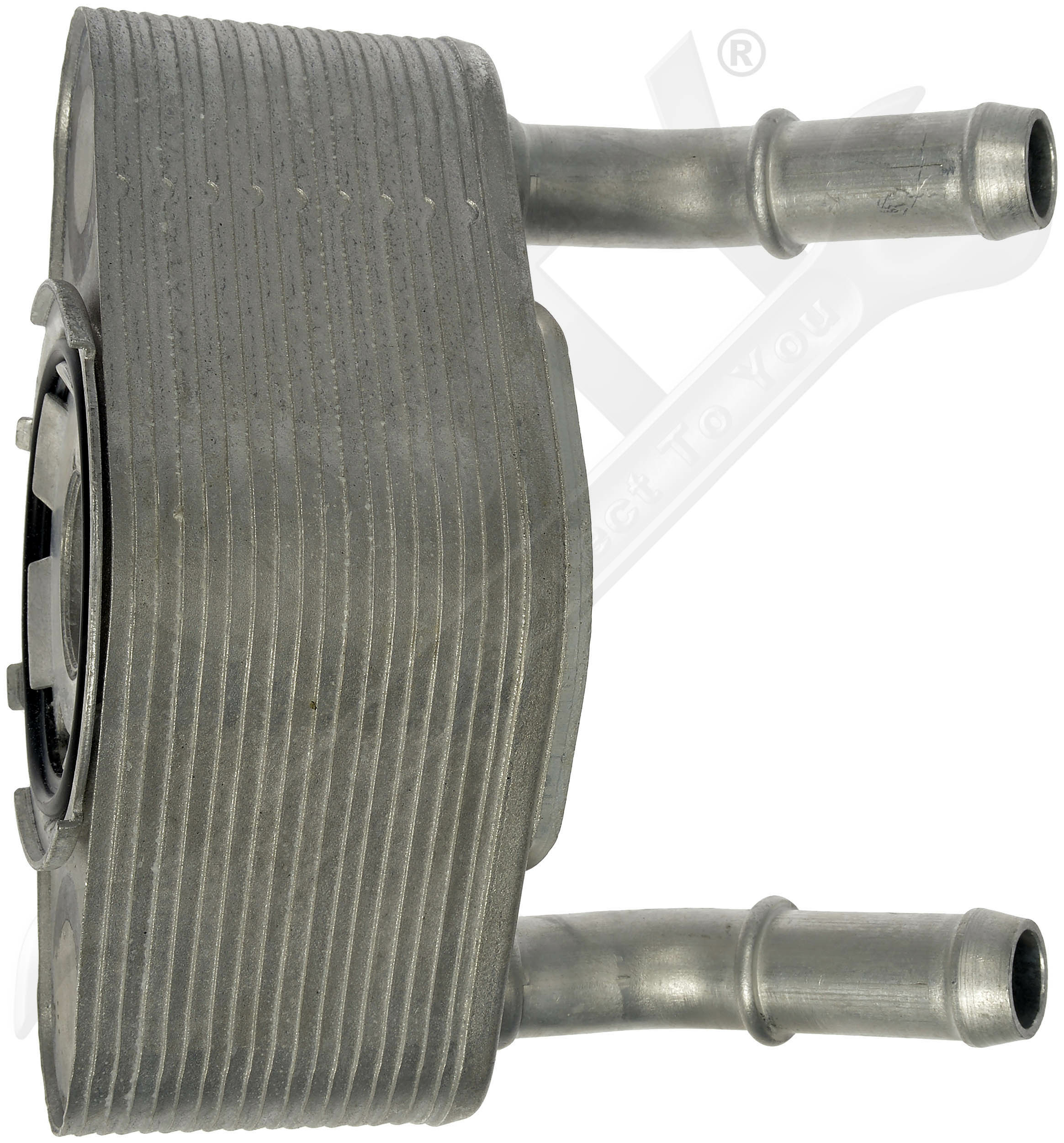 Large apdty 159640 x4 o 2