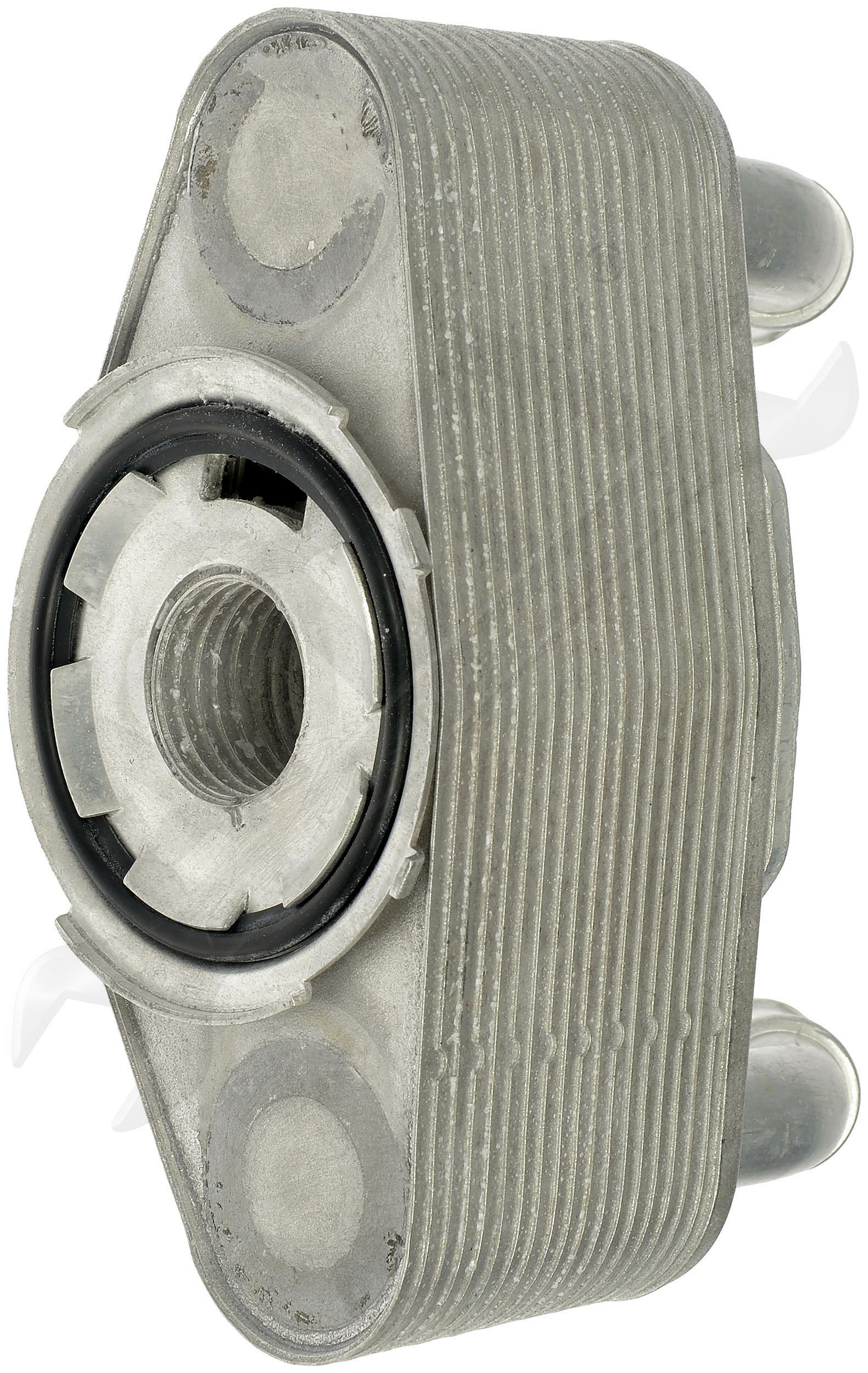 Large apdty 159640 x4 o 3