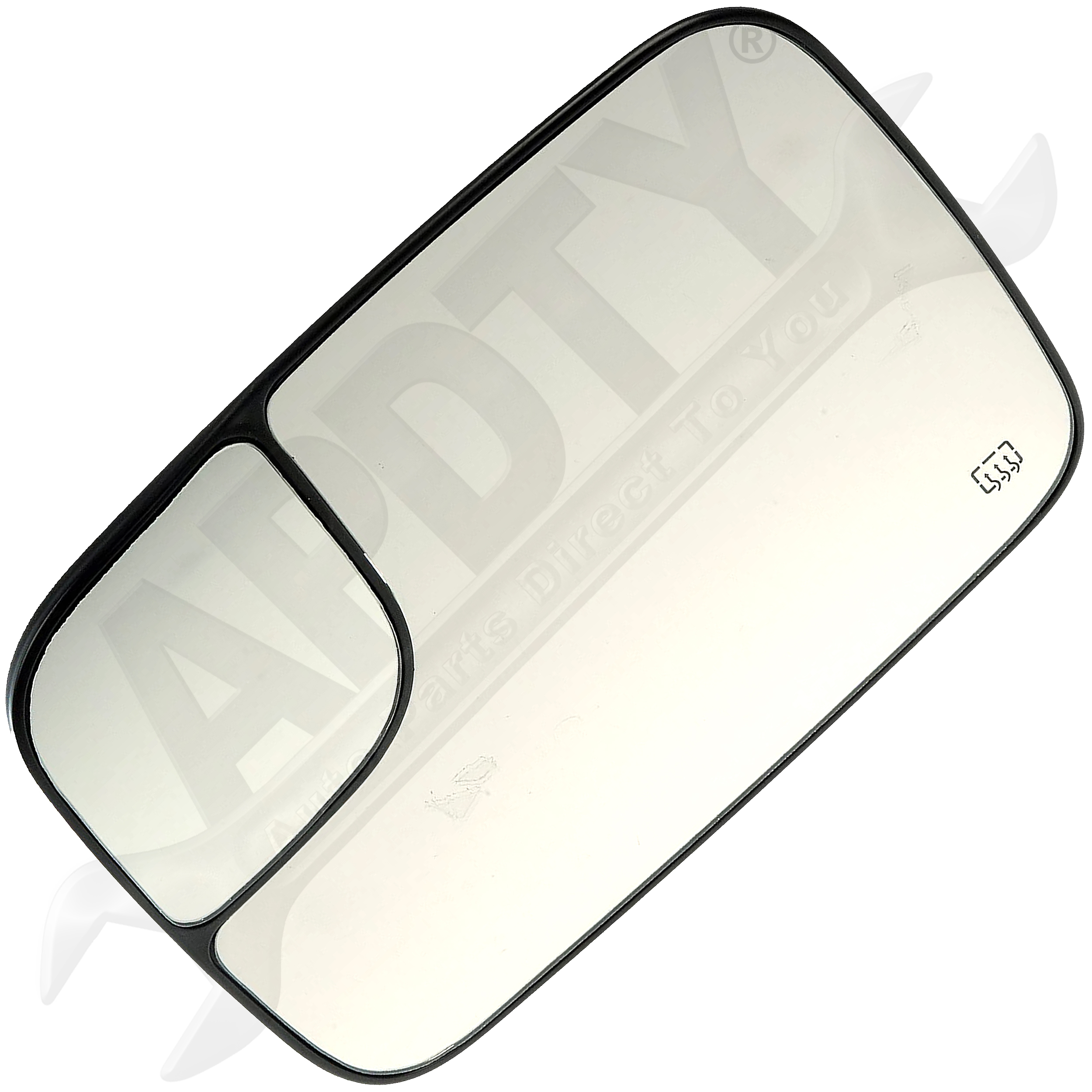 Large apdty 67387 x9 o 1