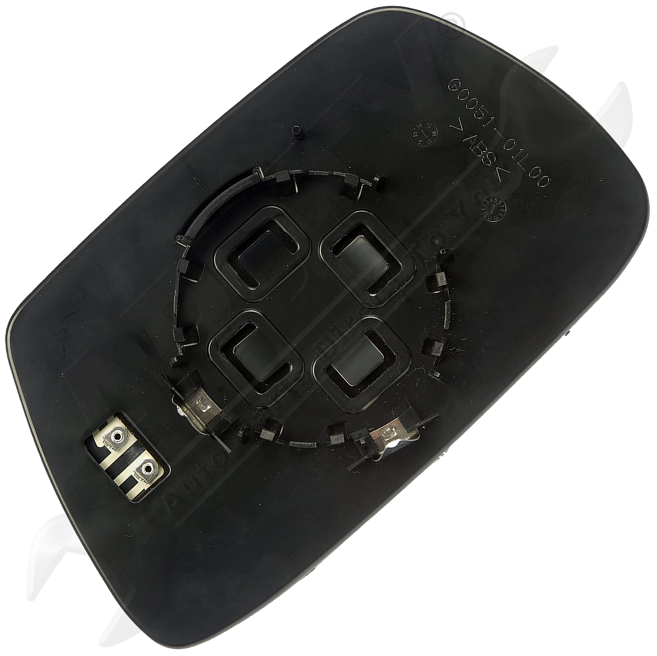 Large apdty 67373 x9 o 2