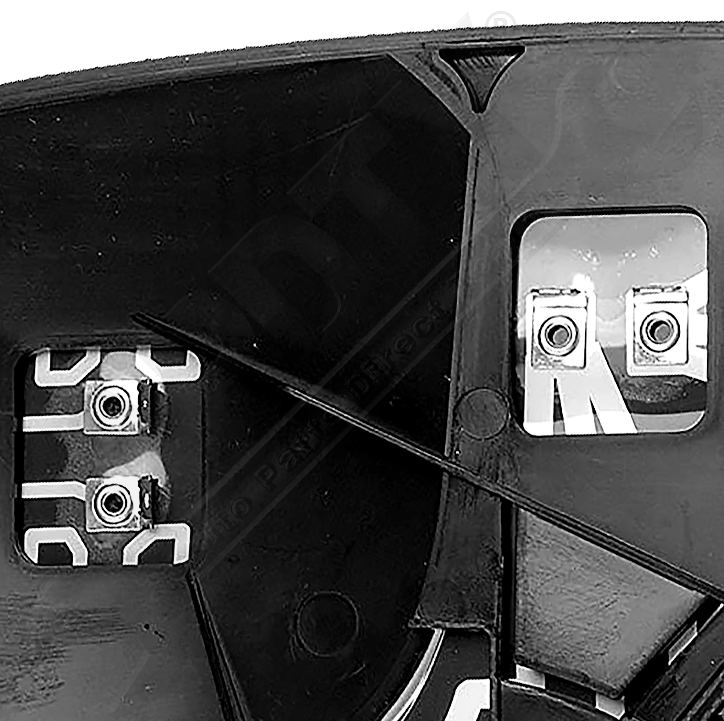 Large apdty 67387 x9 o 3