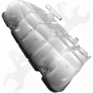 Thumb apdty 714251 x9 o 2
