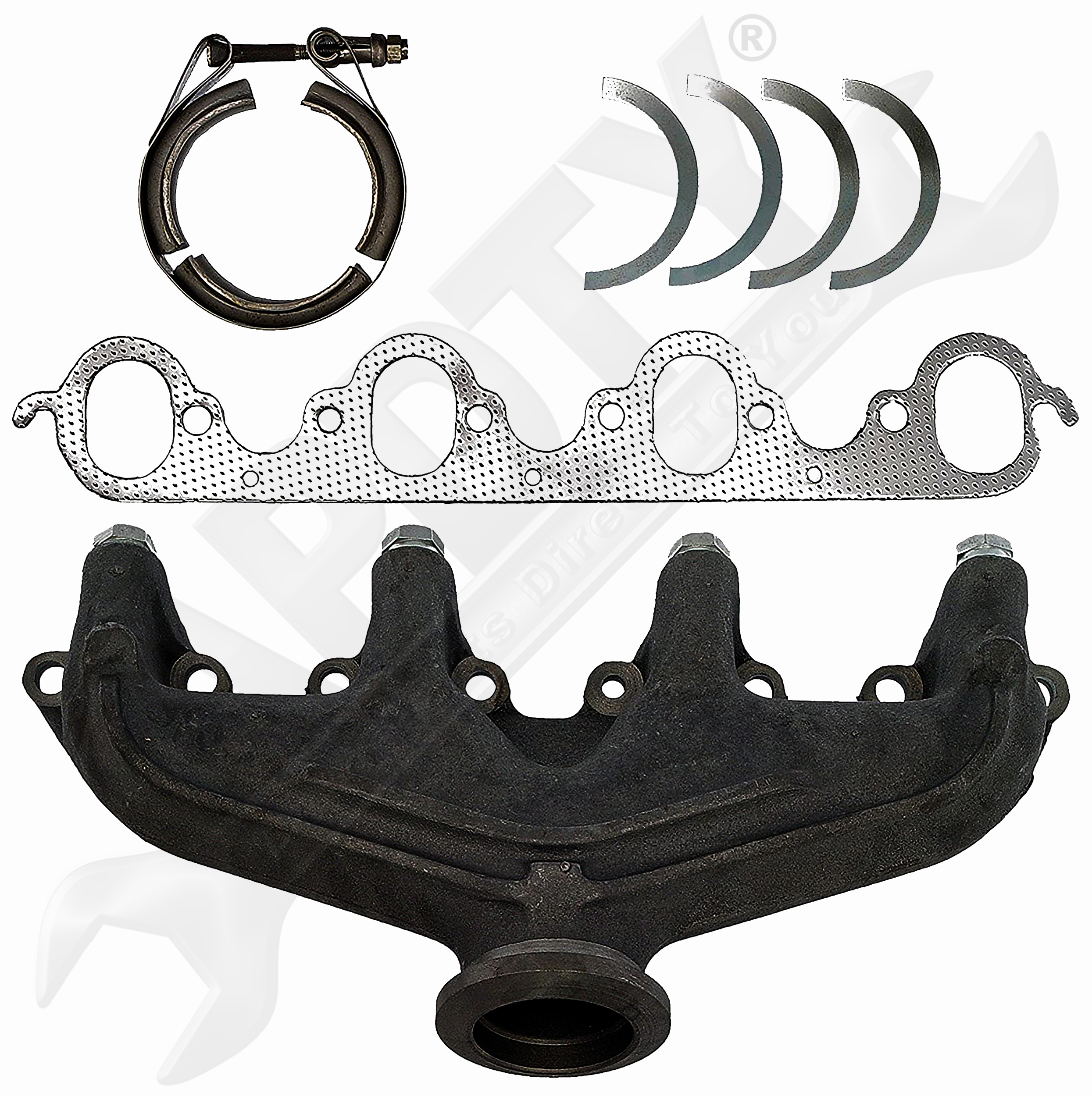 Large apdty 785279 x9 o 1