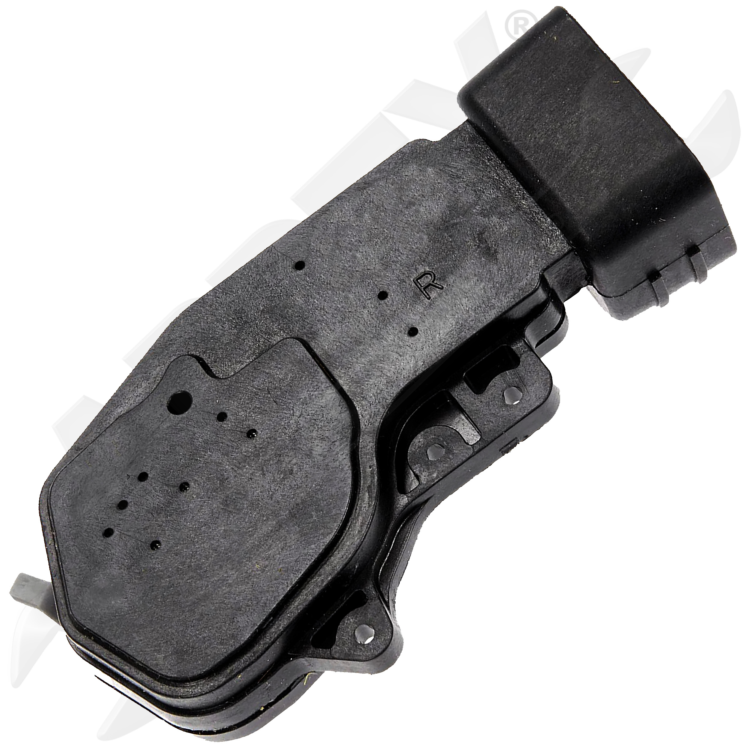 Large apdty 857766 x9 o 2