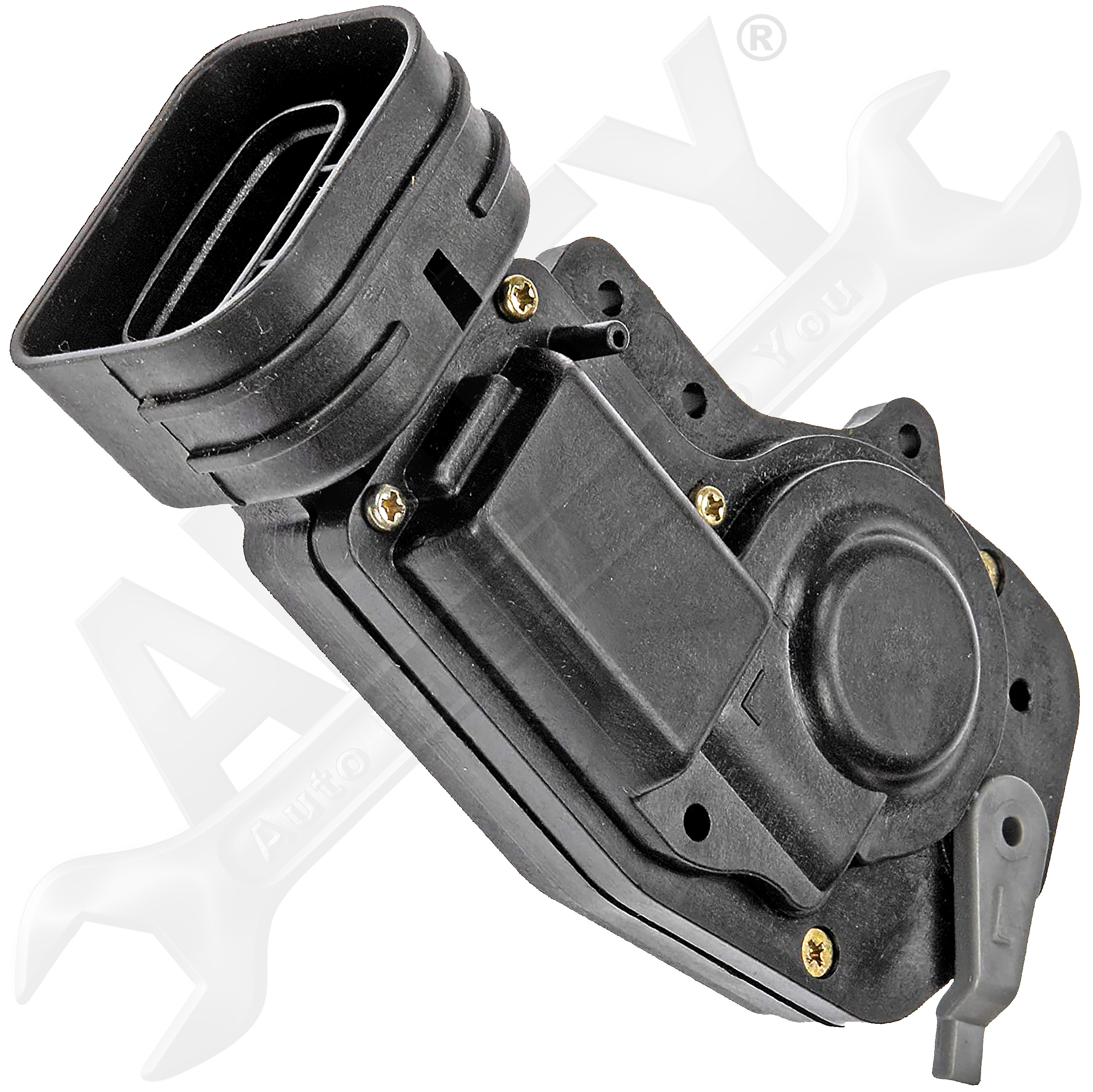 Large apdty 857765 x9 o 1