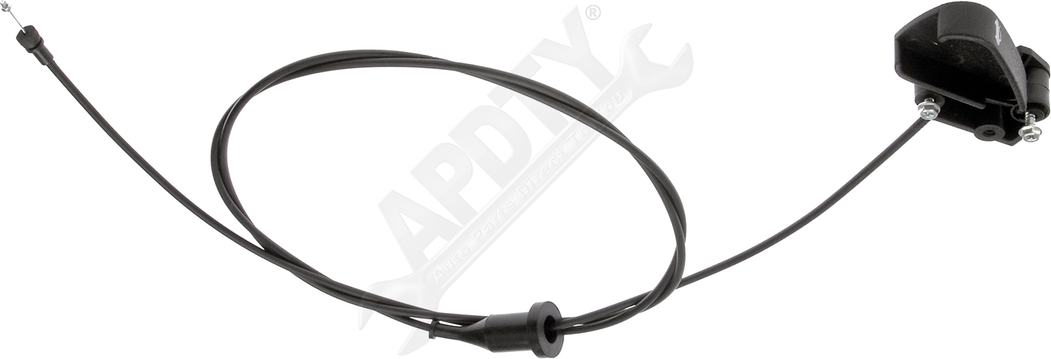 Large apdty 023188 x4 o 1