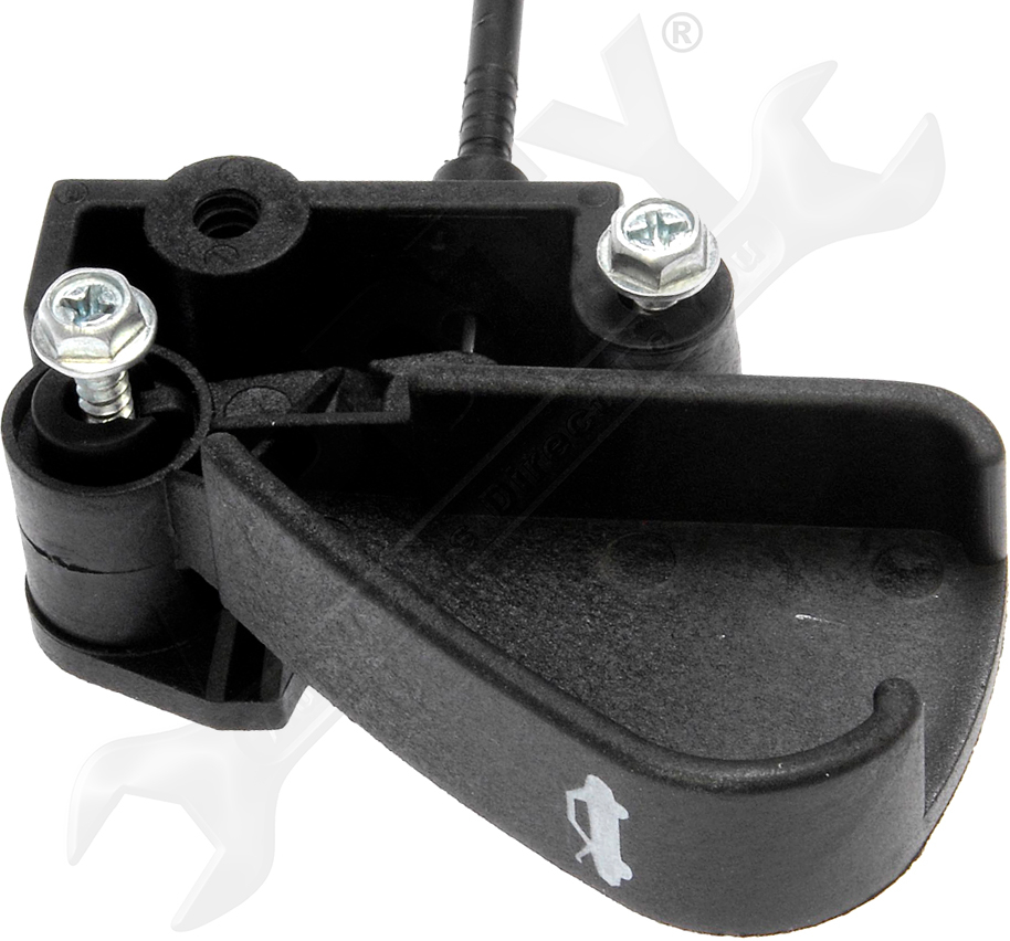 Large apdty 023188 x4 o 2