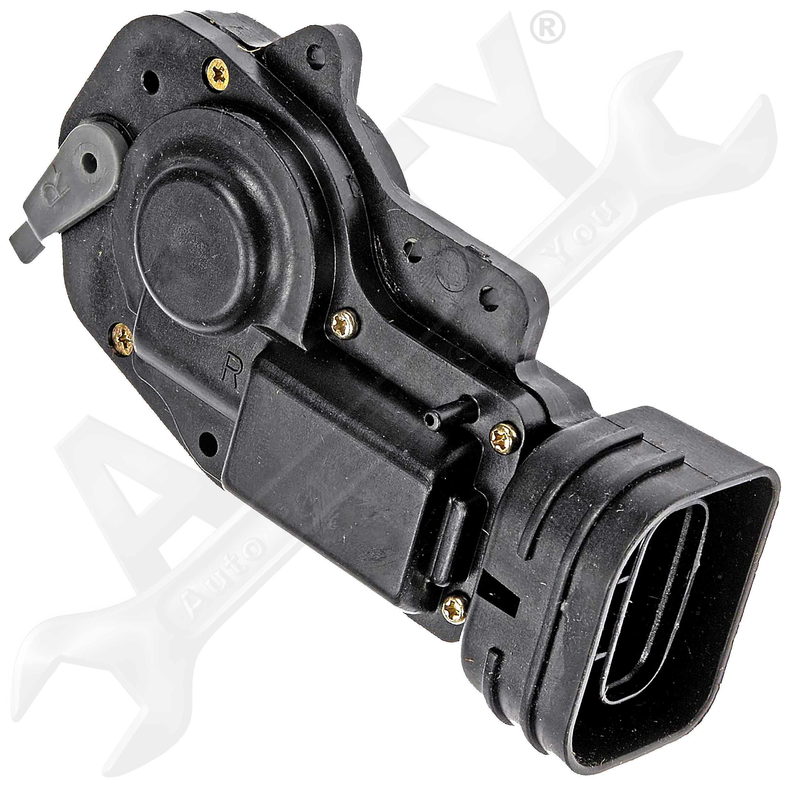 Large apdty 857766 x9 o 1