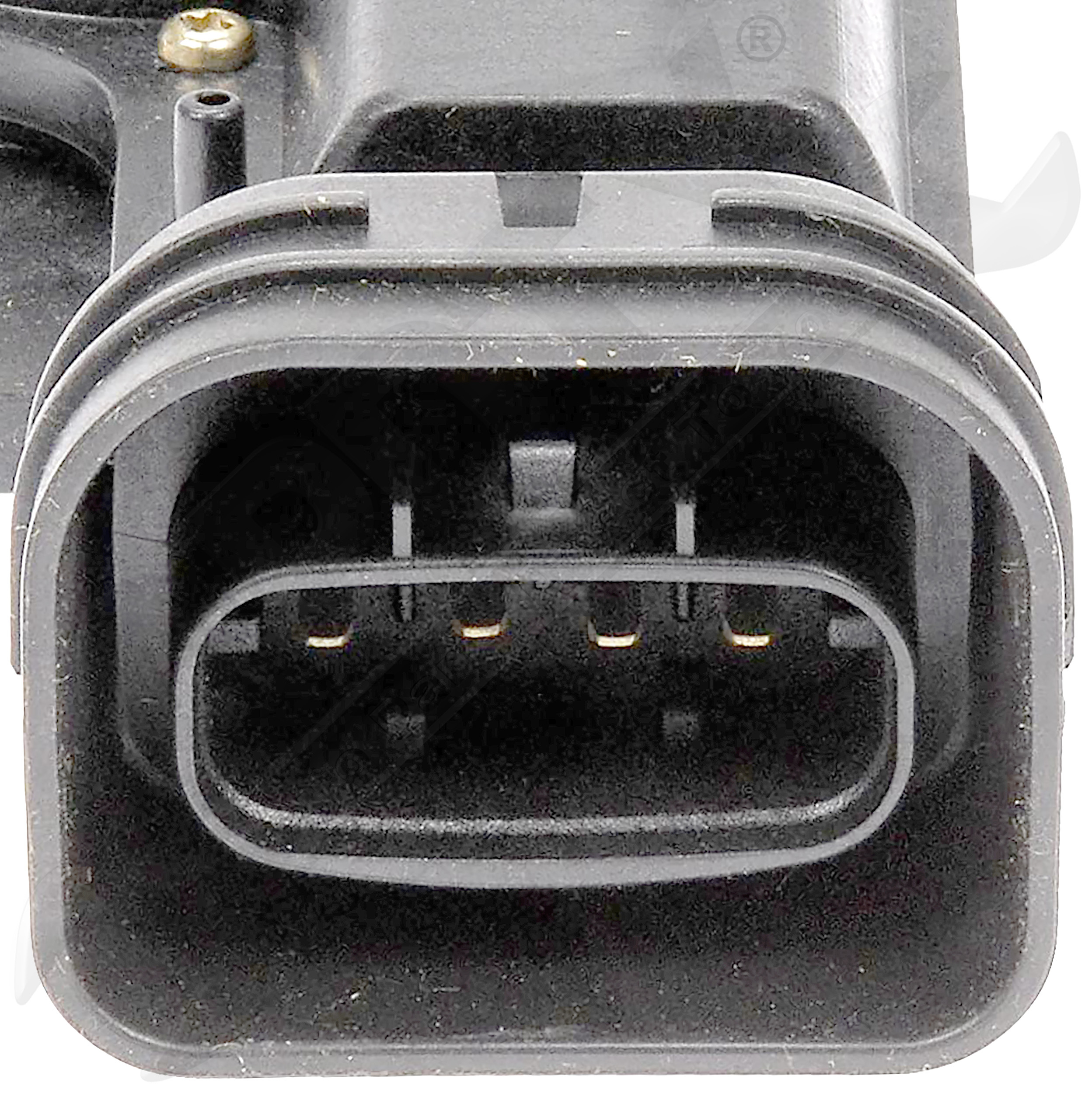 Large apdty 857765 x9 o 3