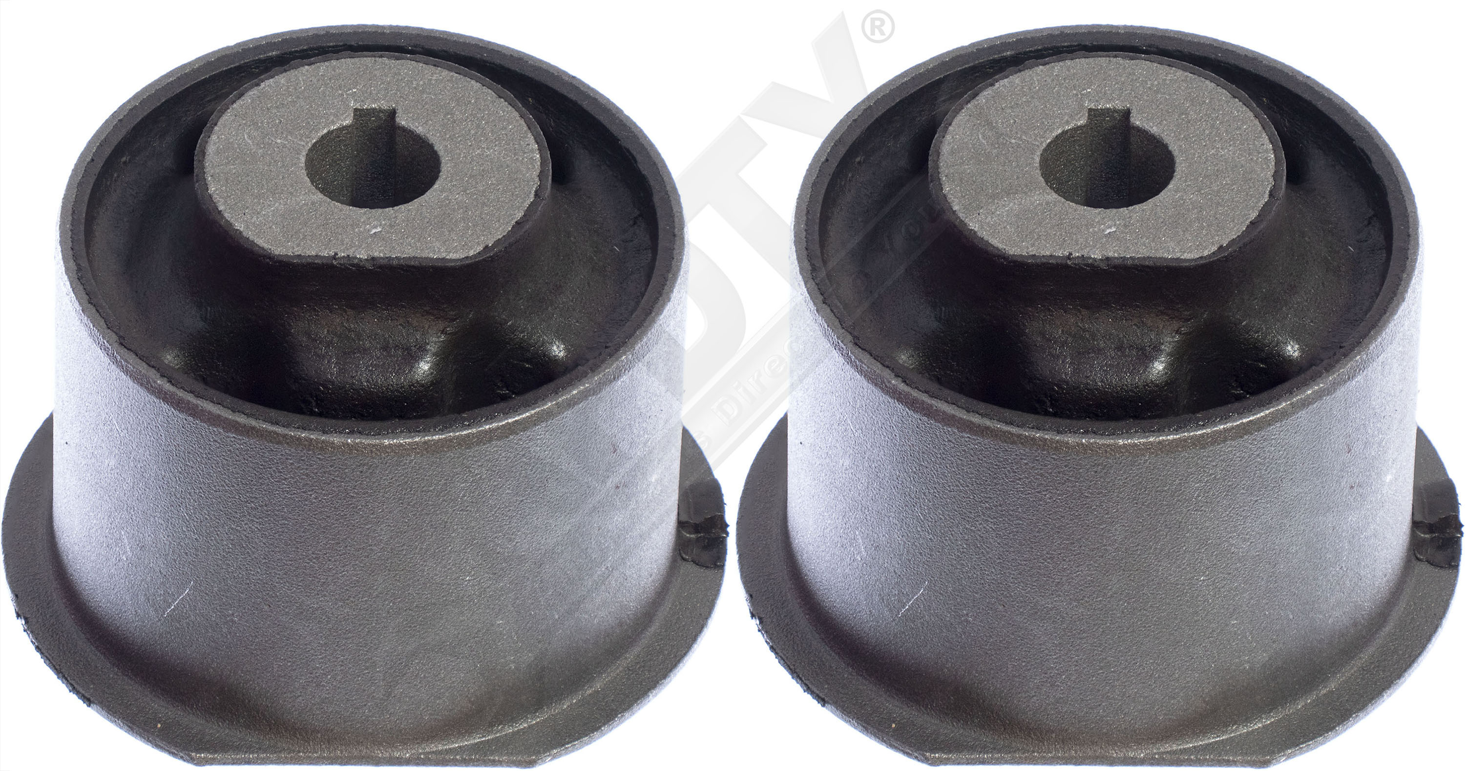 Large apdty 016516x2 x1 o 2