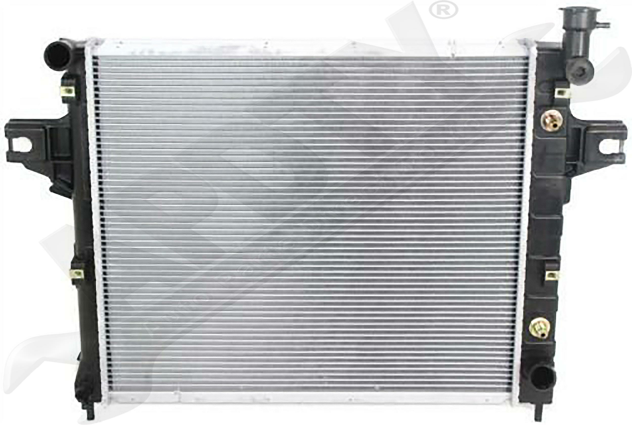 Large apdty 134029 x1 o 1