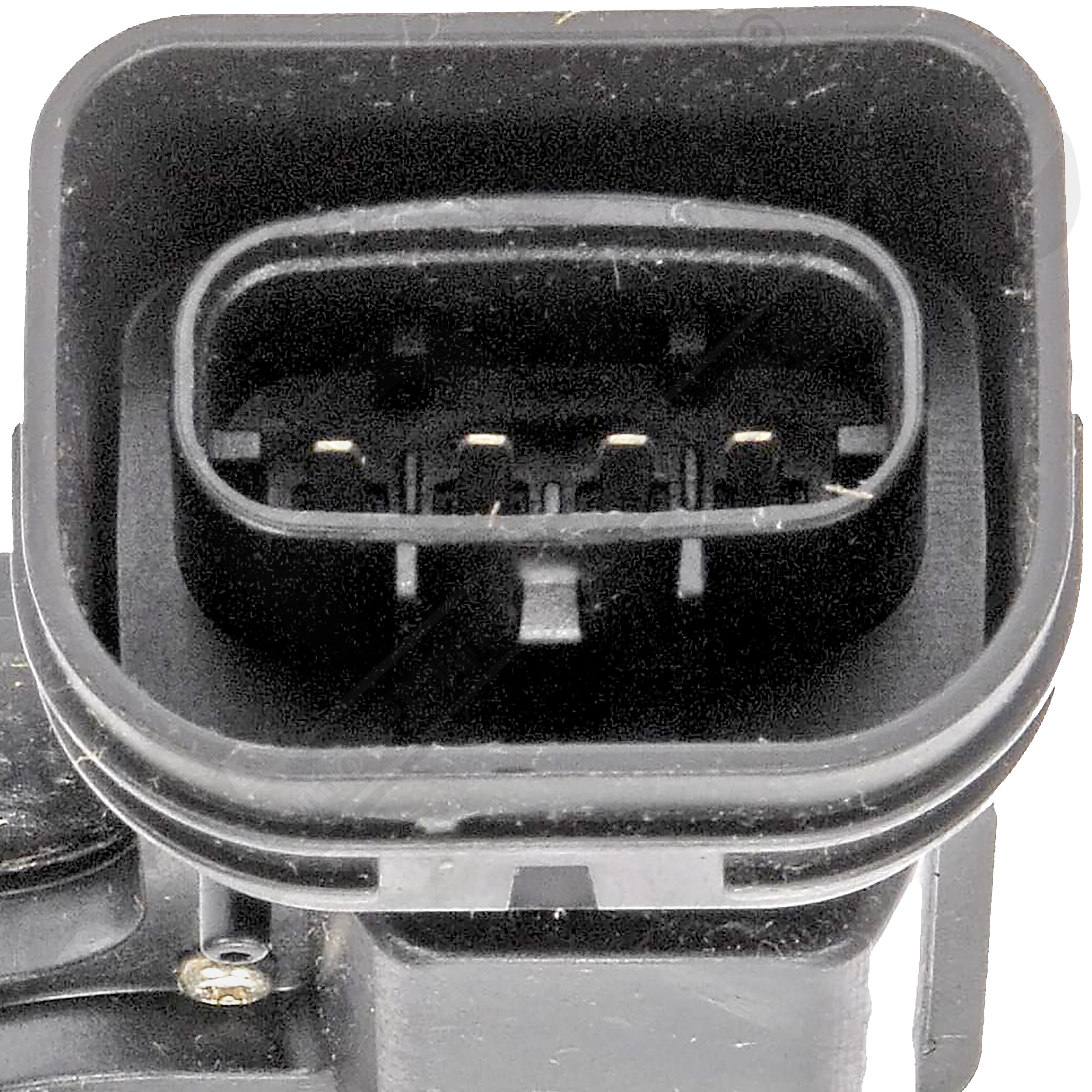 Large apdty 857766 x9 o 3