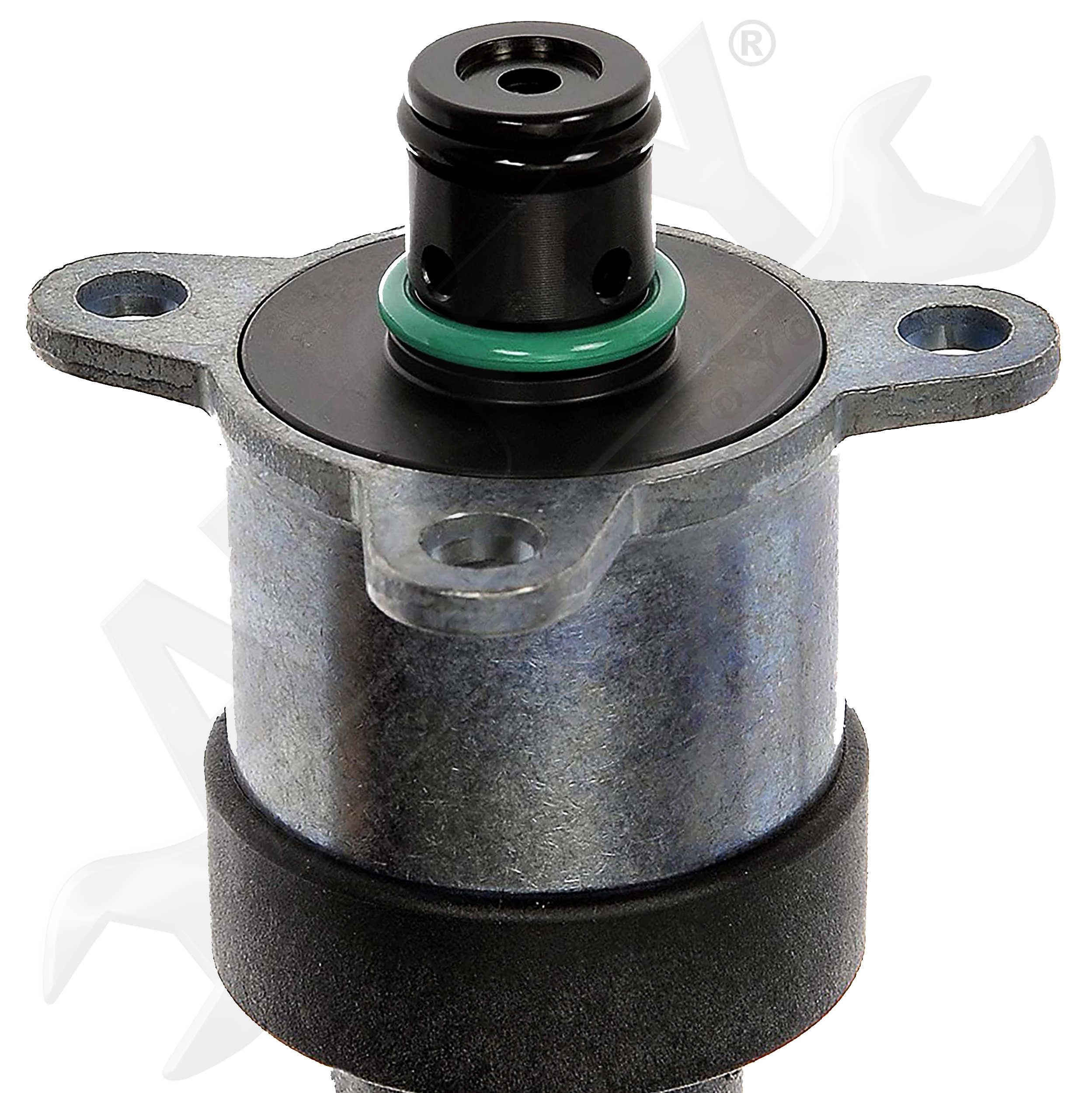 Large apdty 112762 x9 o 2