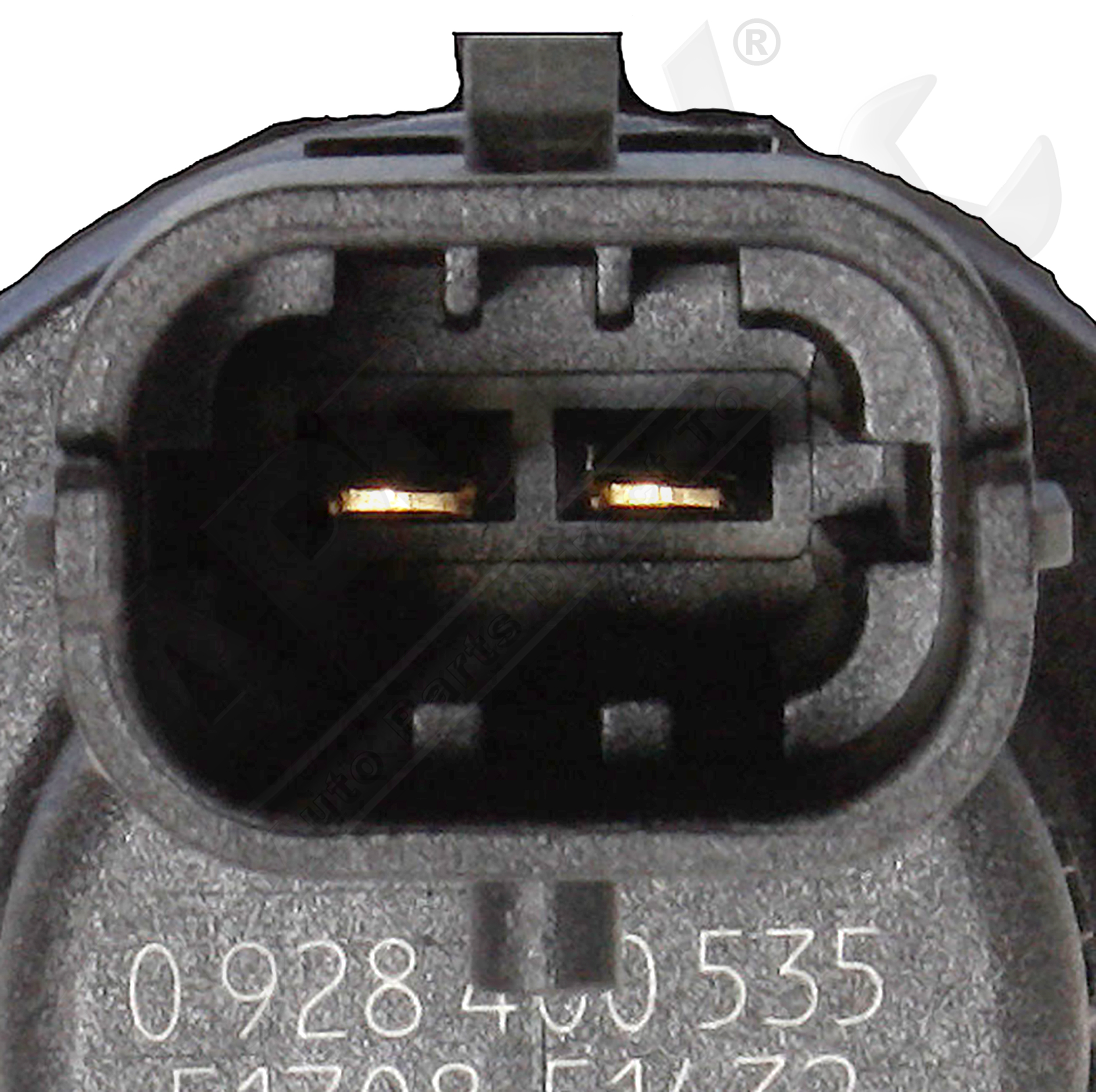 Large apdty 112762 x9 o 3