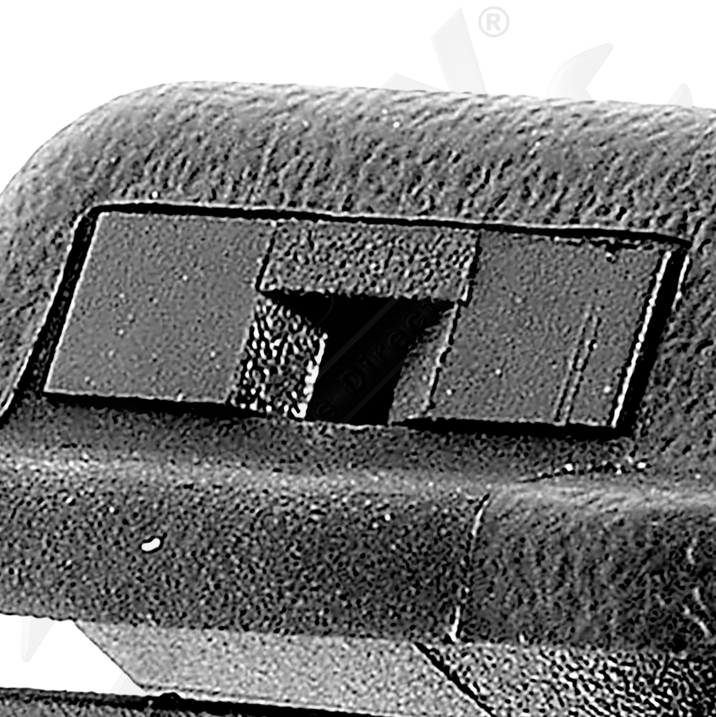 Large apdty 139822 x1 o 2