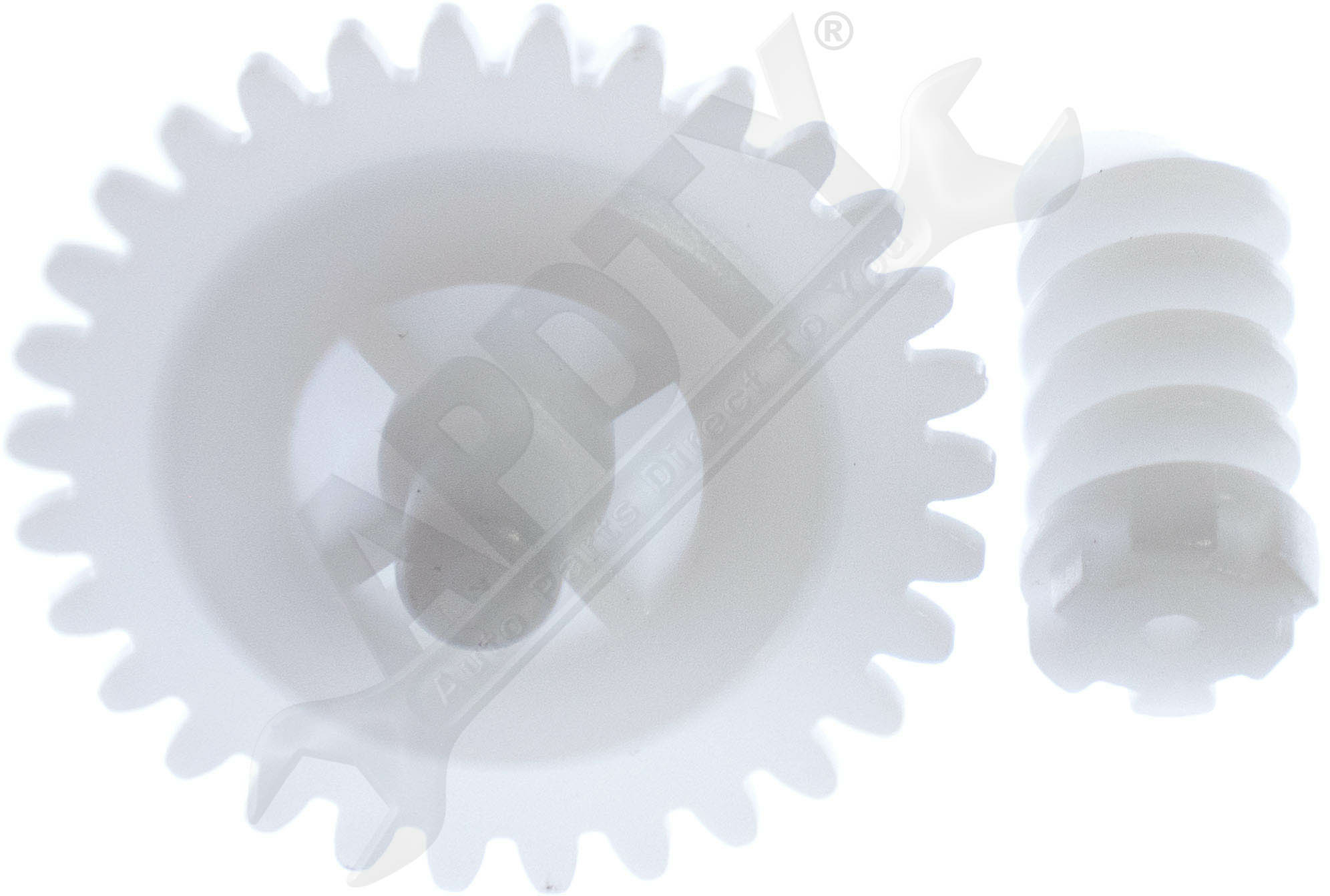 Large apdty 160394 x1 o 2