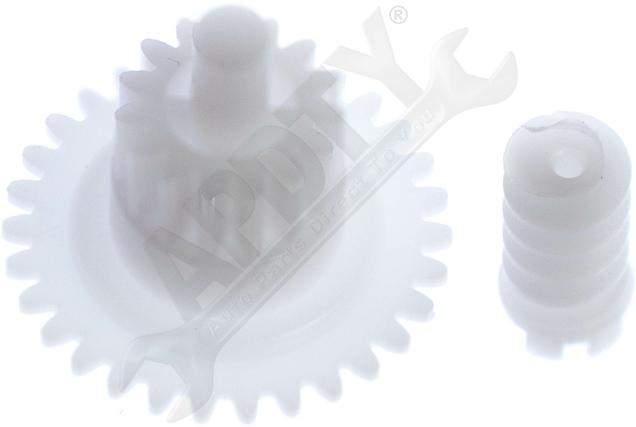 Large apdty 160394 x1 o 1