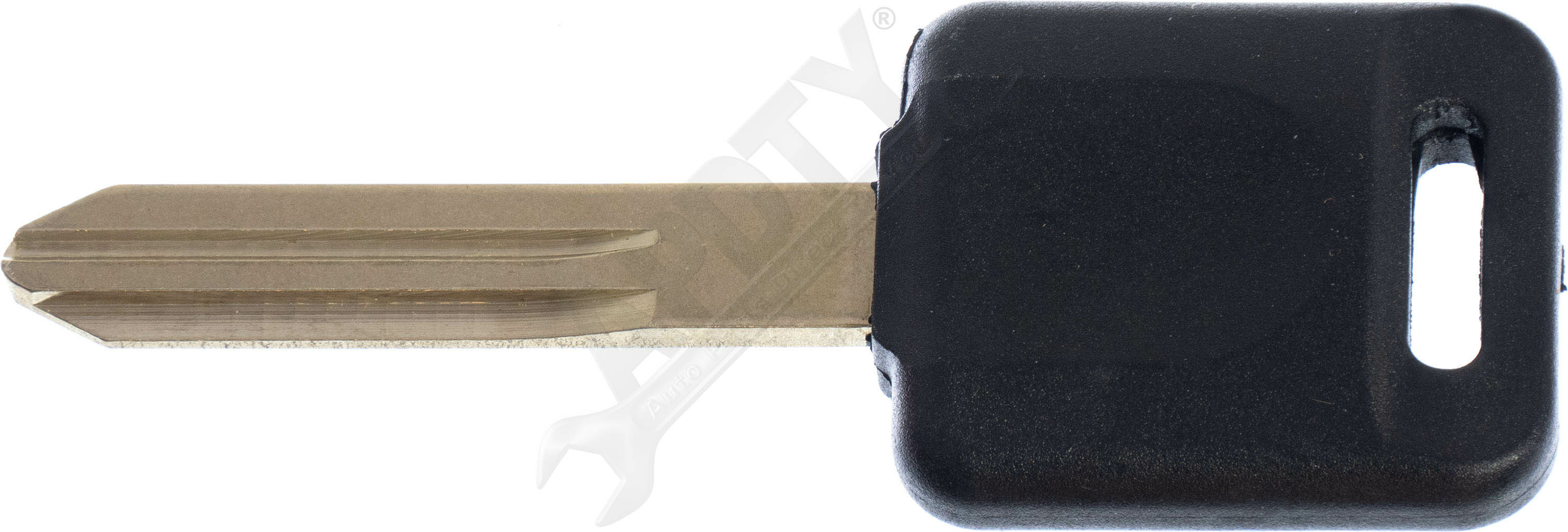 Large apdty 212441 x1 o 2