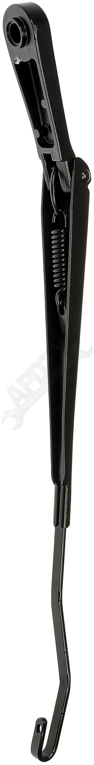 Large apdty 159509 x4 o 2