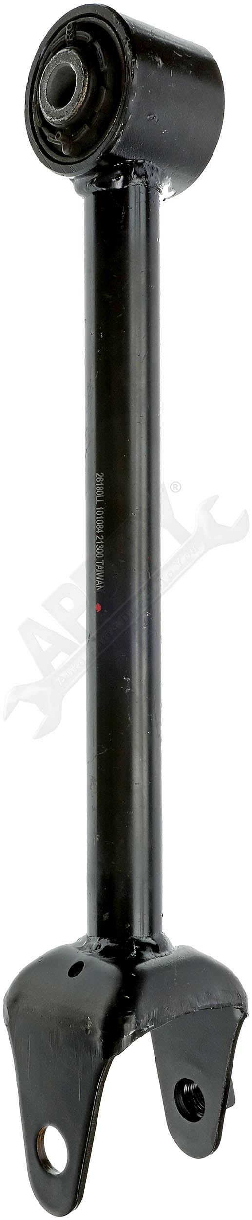 Large apdty 160057 x4 o 3