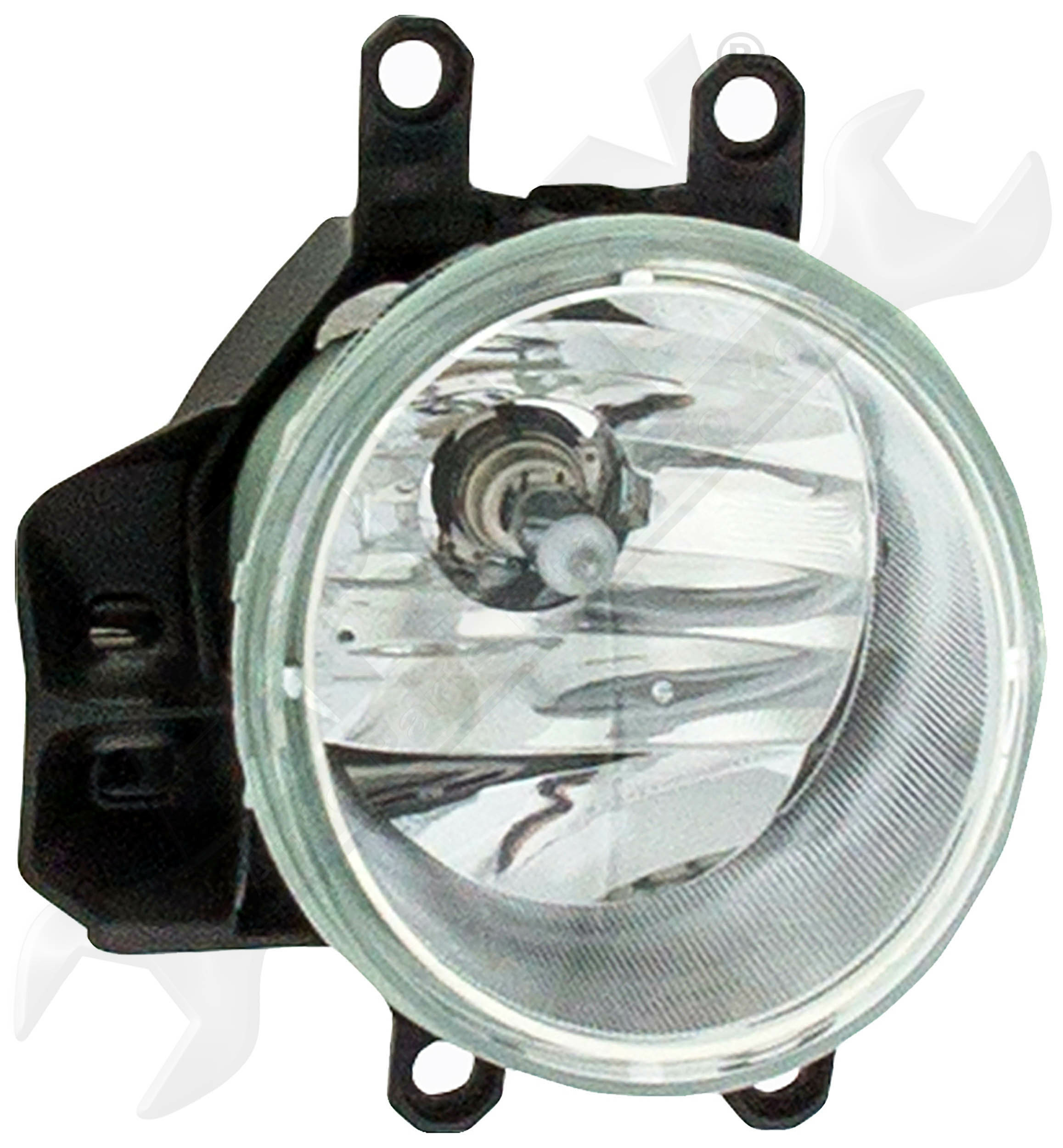 Large apdty 160639 x4 o 2