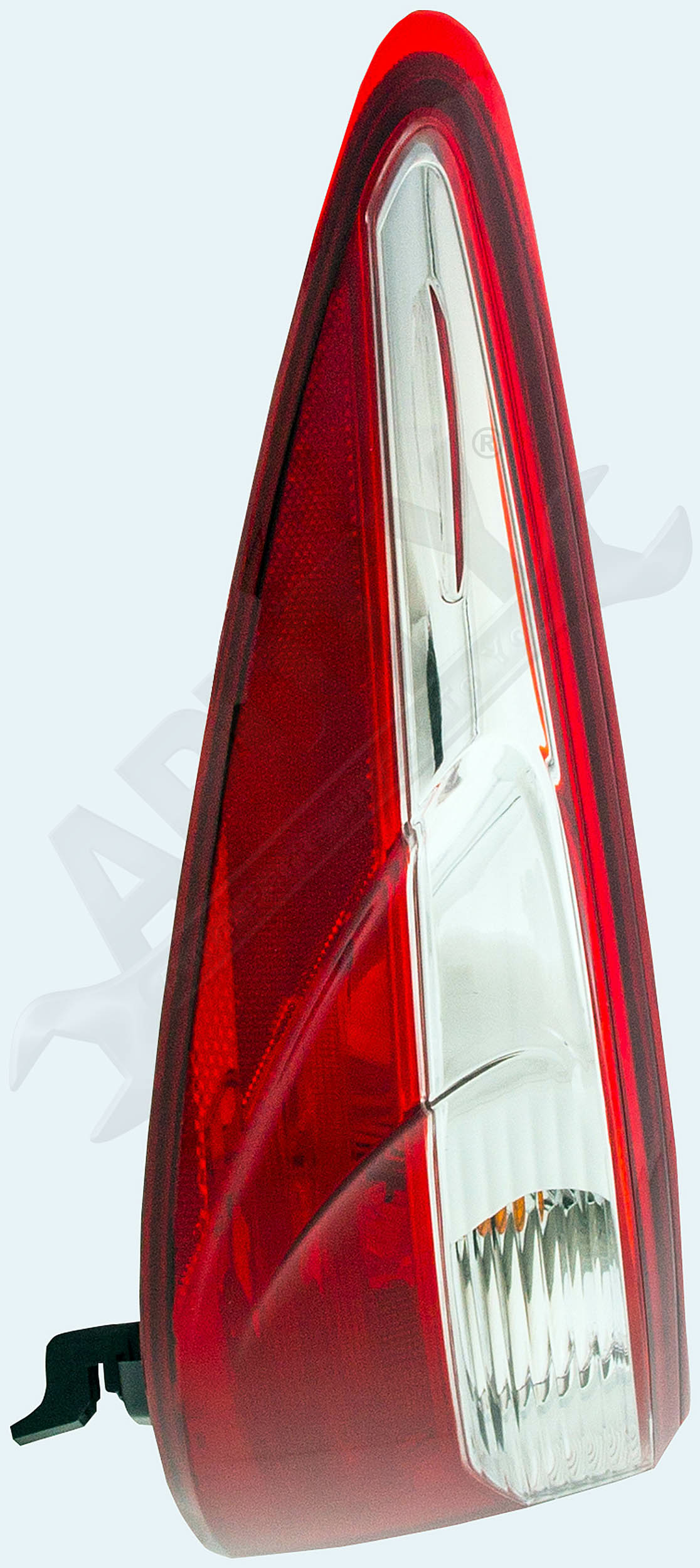 Large apdty 160642 x4 o 4