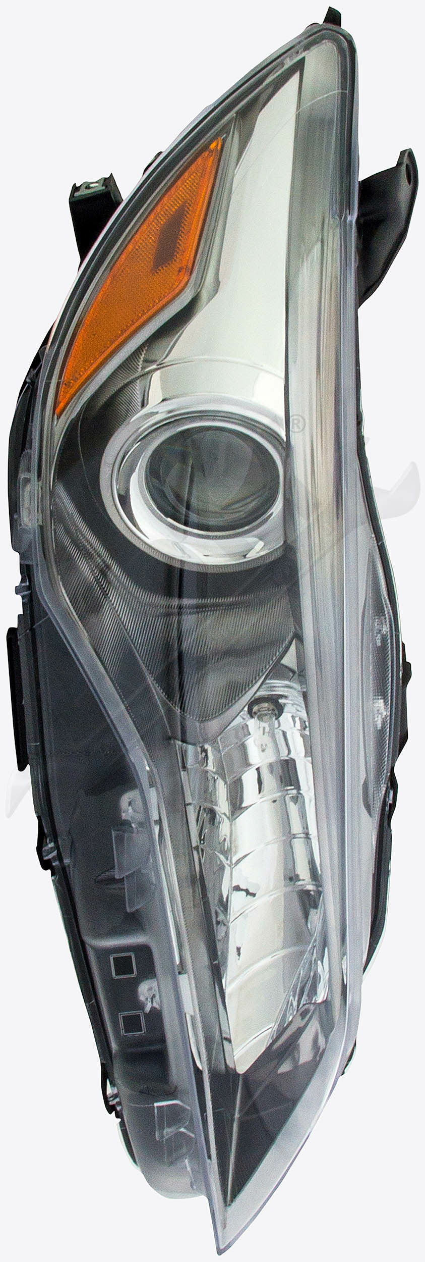 Large apdty 160641 x4 o 2