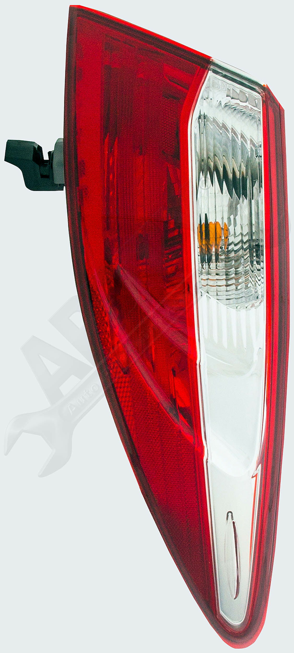 Large apdty 160643 x4 o 2