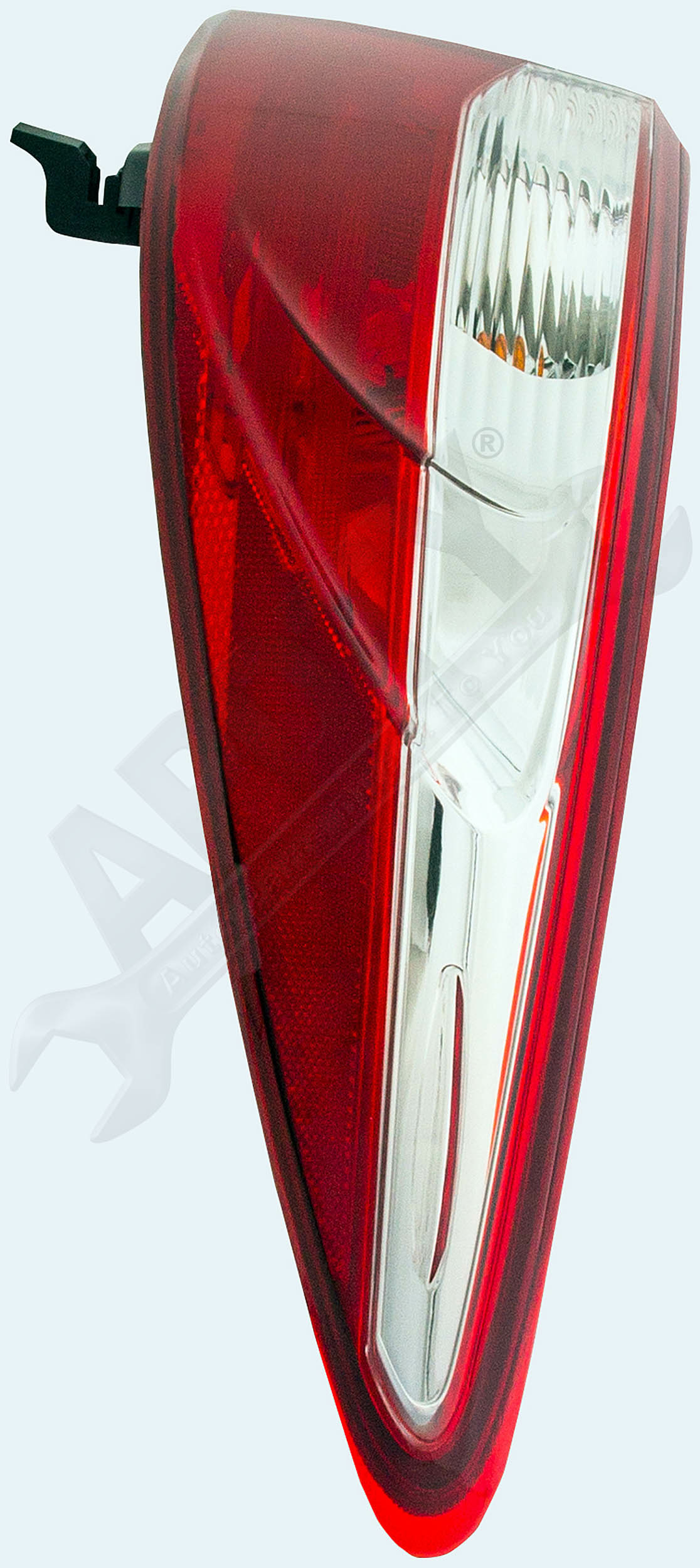 Large apdty 160643 x4 o 4