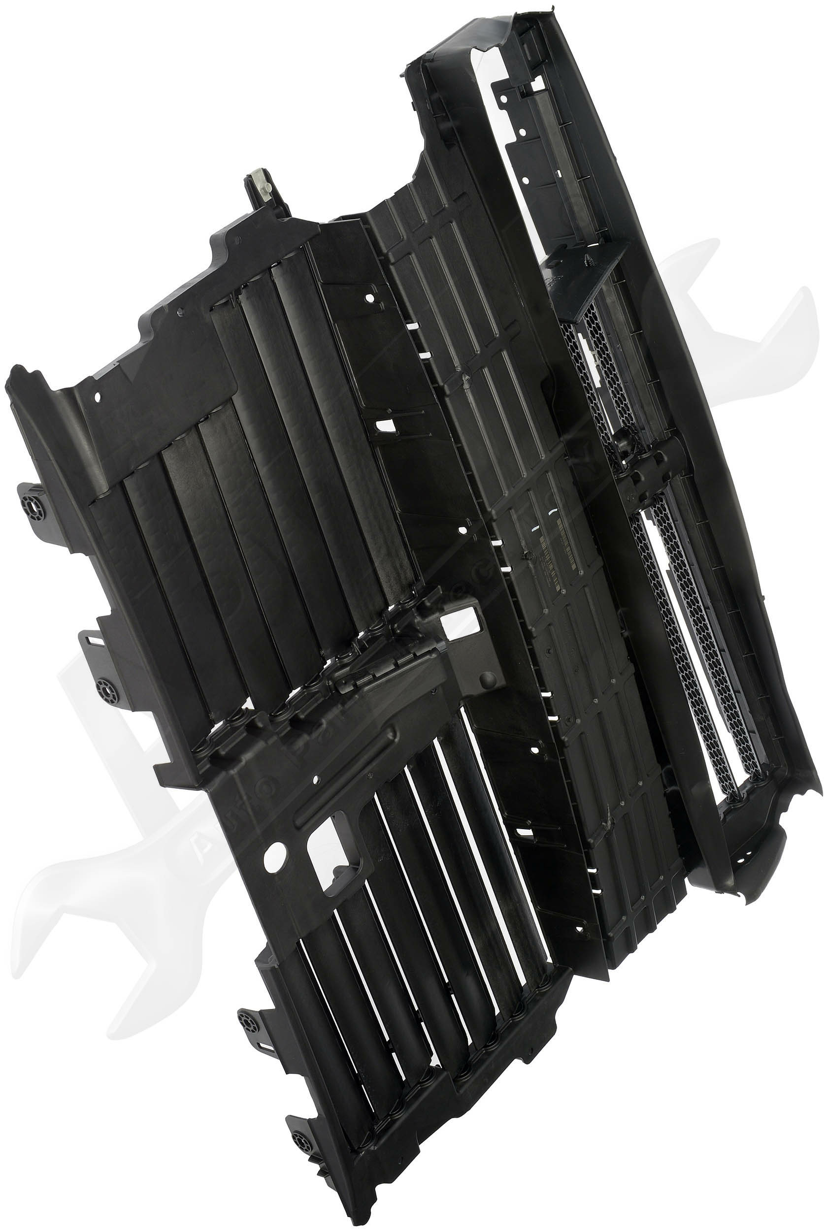 Large apdty 160645 x4 o 1