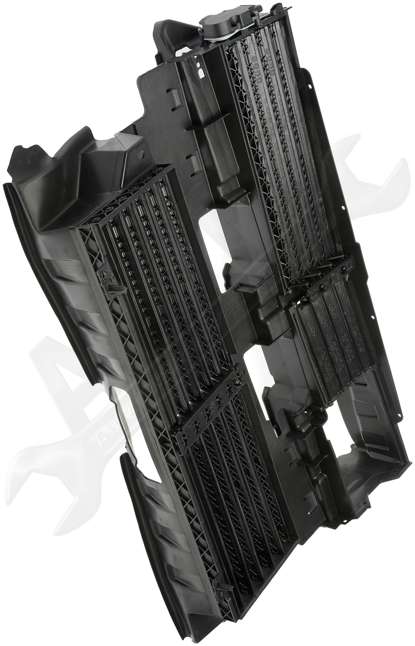 Large apdty 160646 x4 o 2