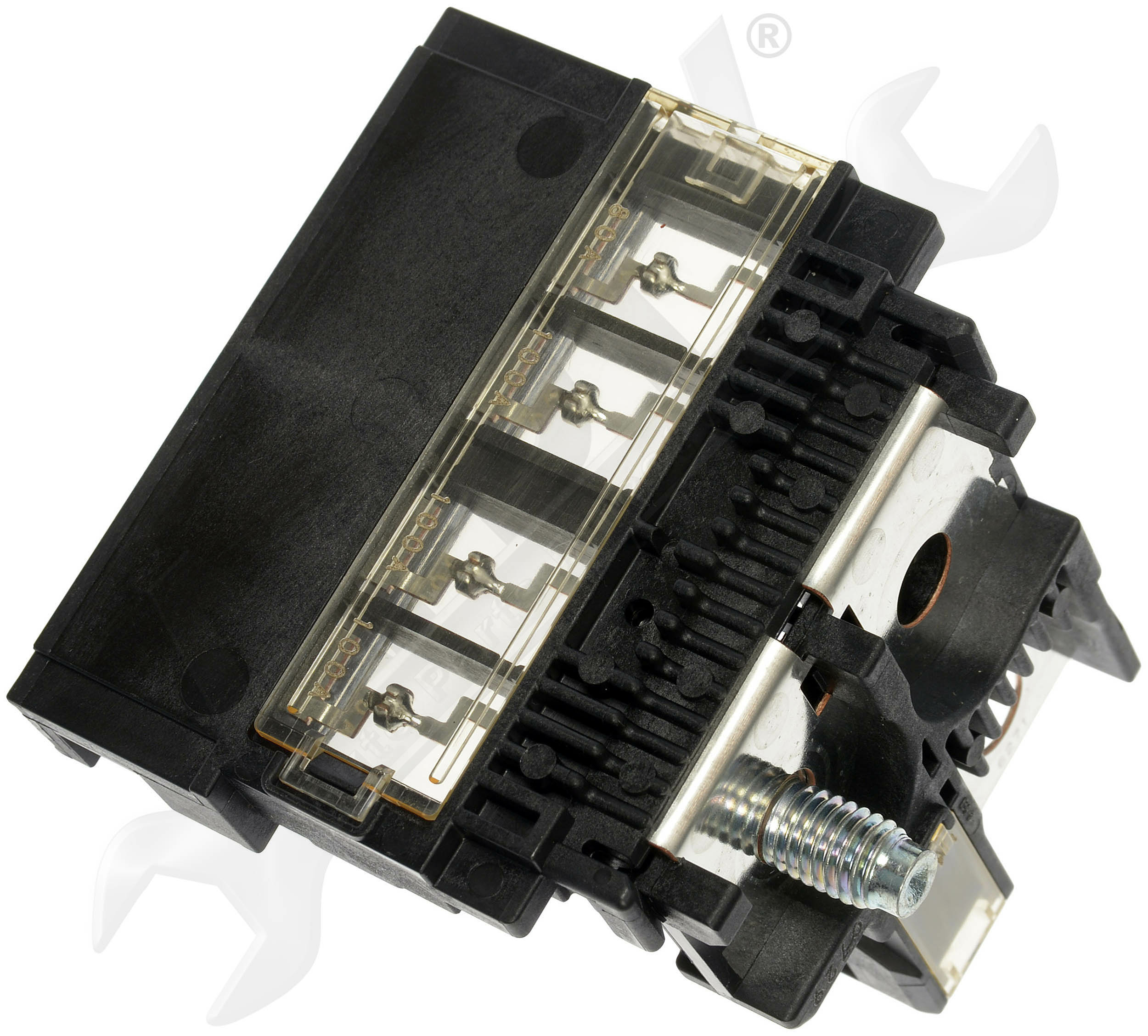 Large apdty 160653 x4 o 3
