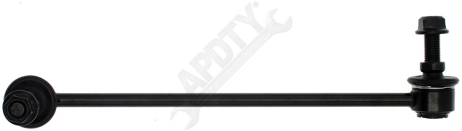Large apdty 160659 x4 o 1